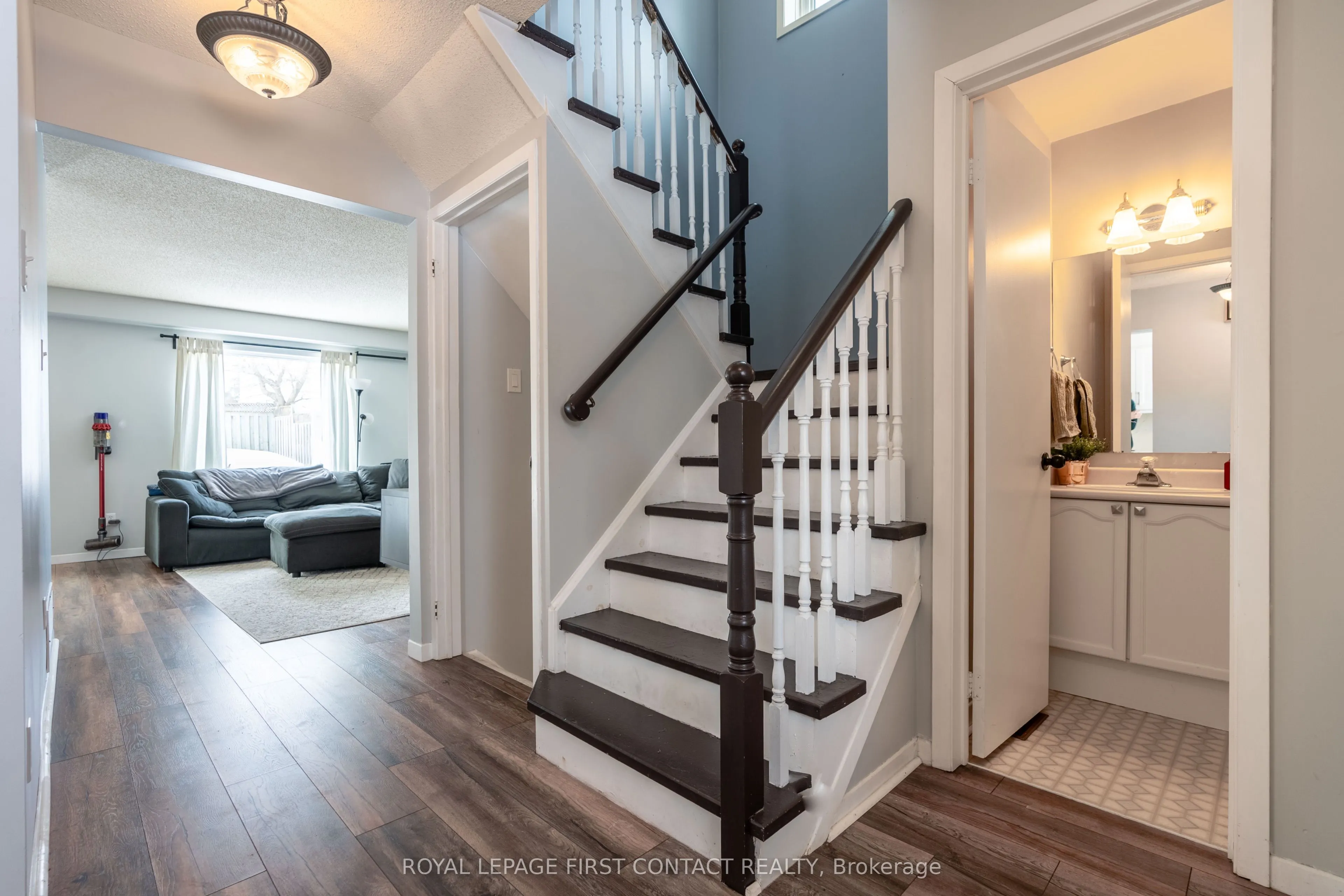 272 Dodson Road