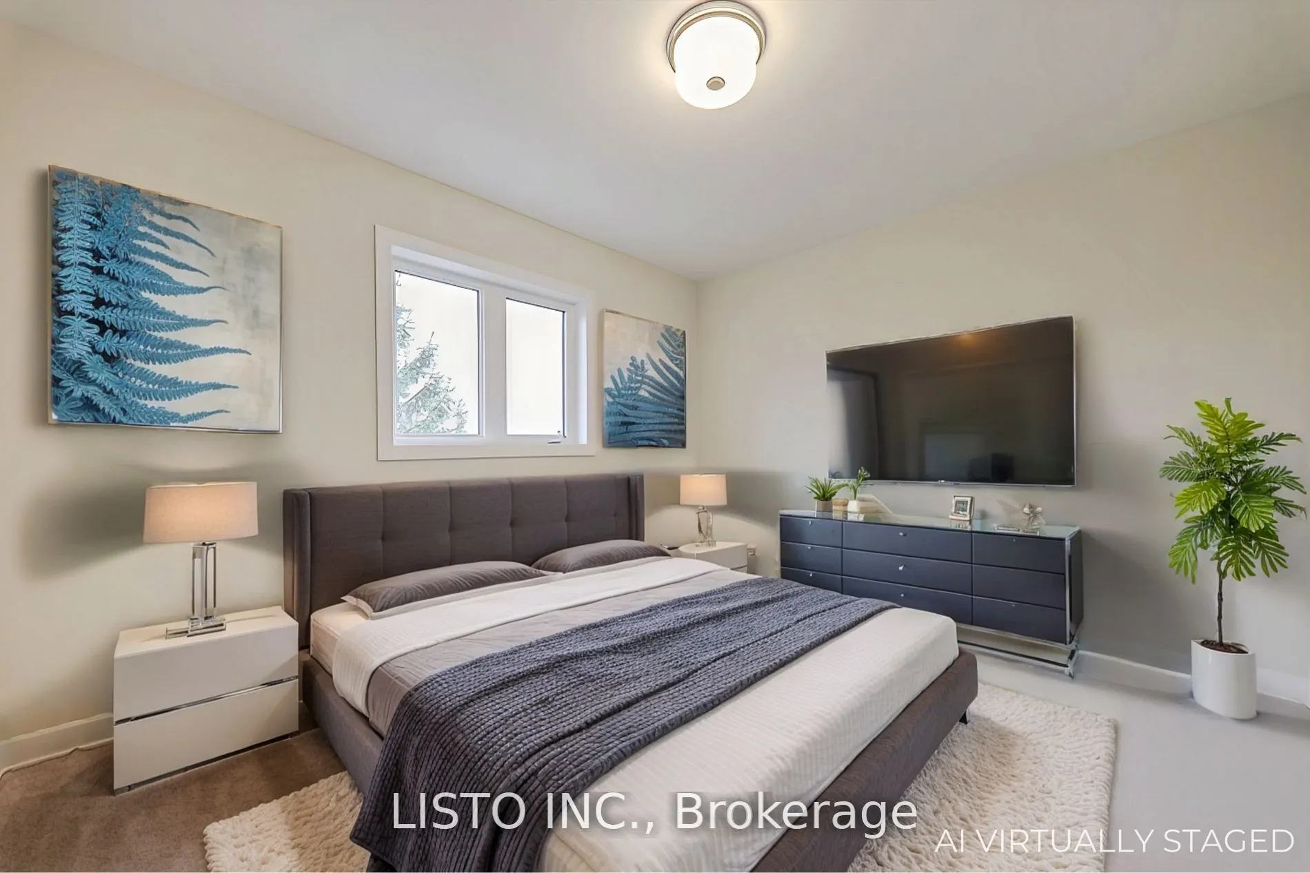 3763 Sunbank Crescent