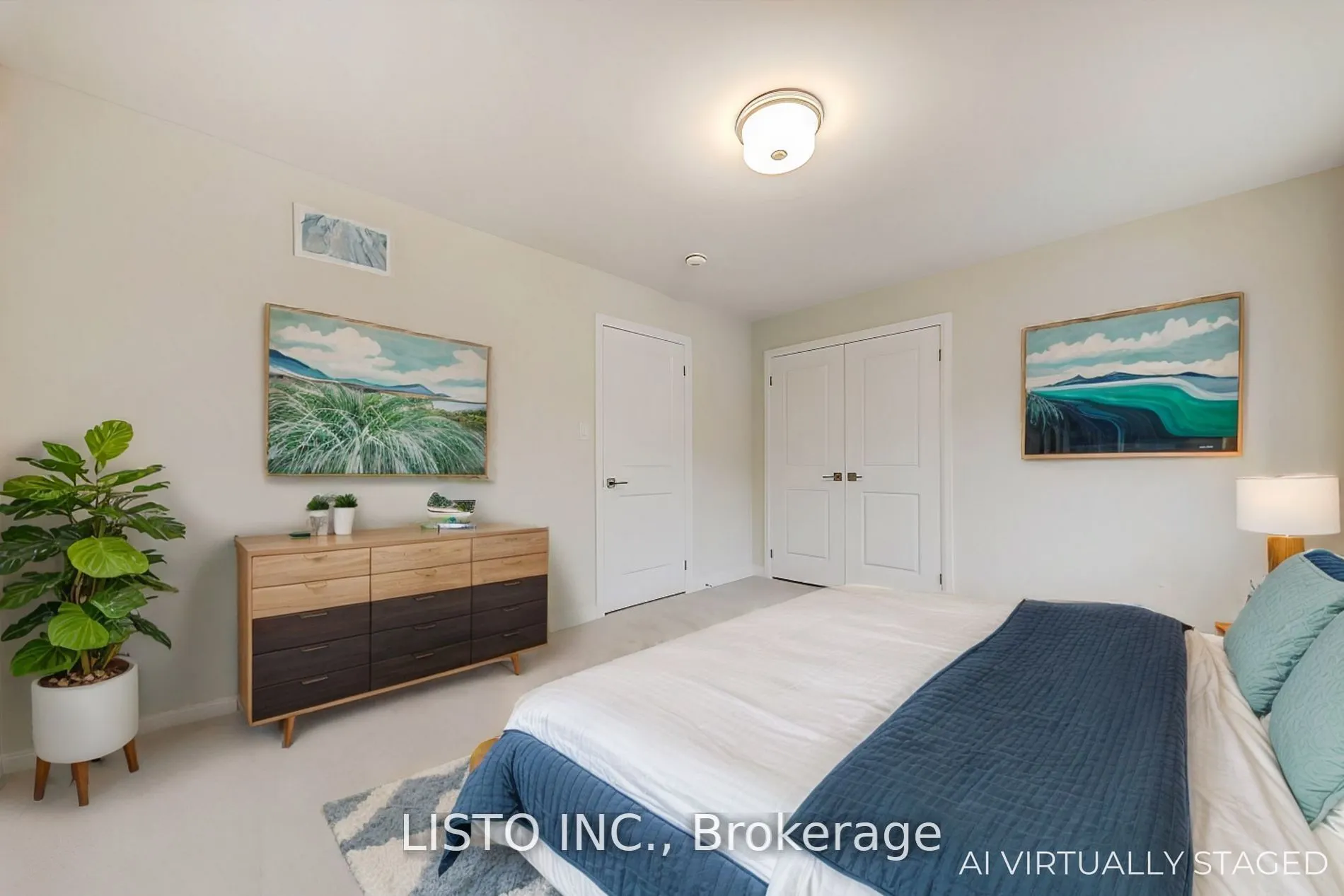 3763 Sunbank Crescent