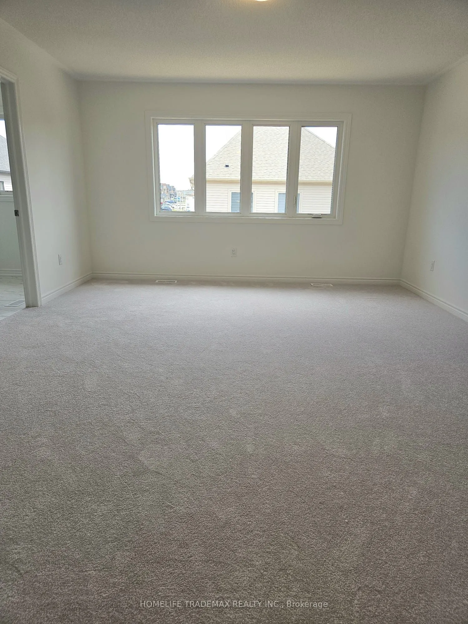 16 West Oak Trail
