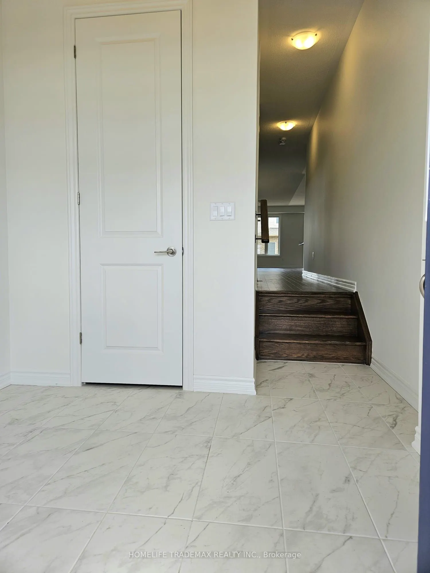 16 West Oak Trail