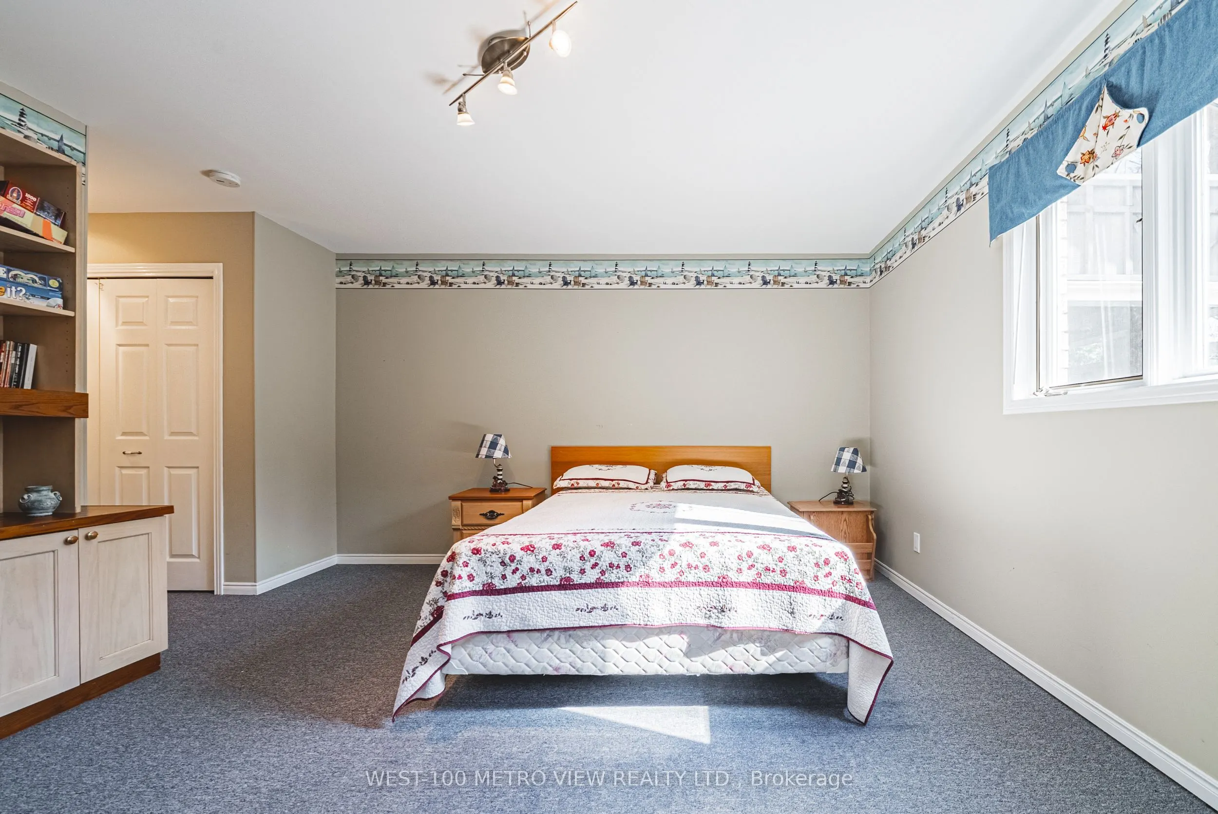 2476 Champlain Road