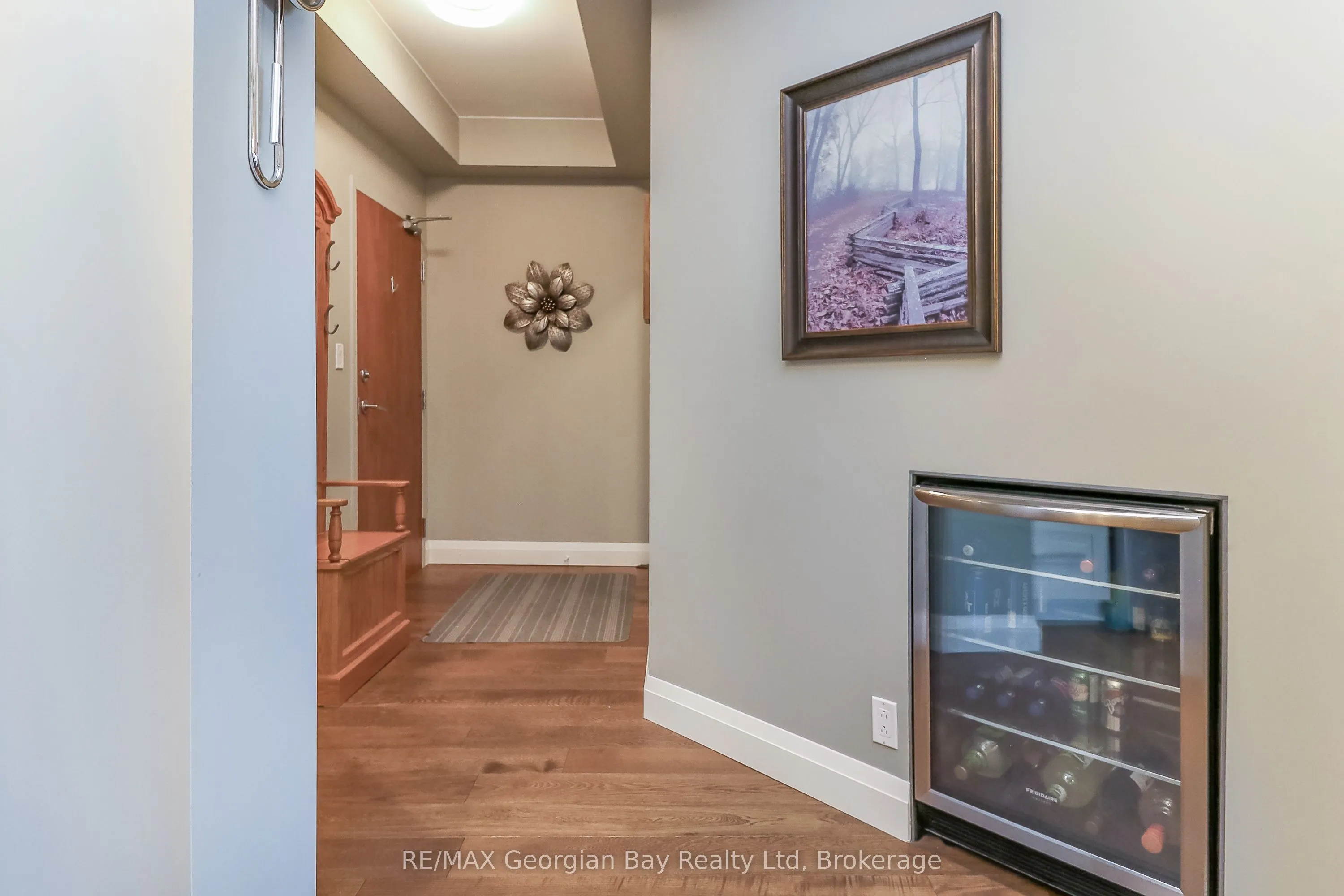 699 Aberdeen Boulevard #905