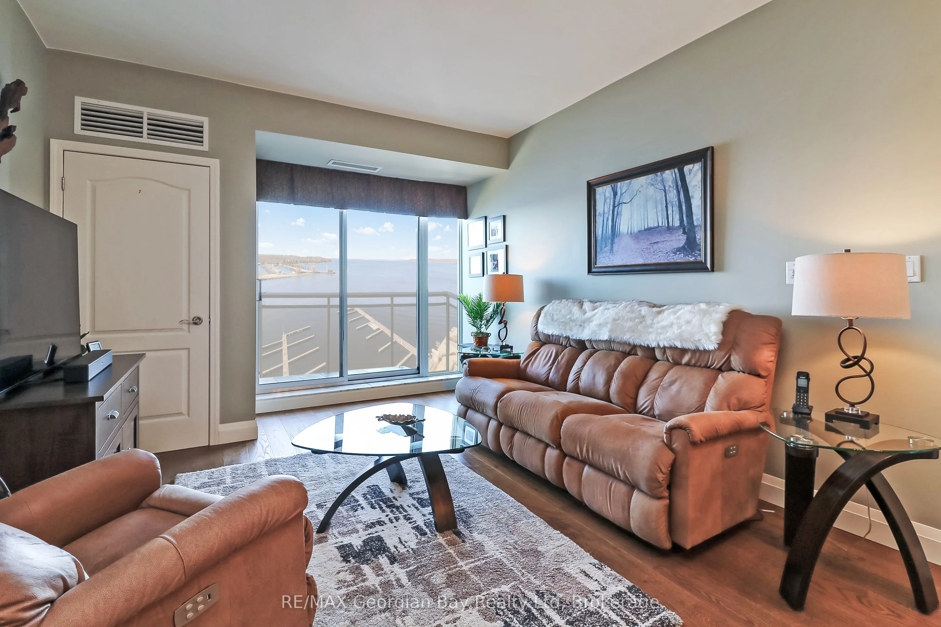 699 Aberdeen Boulevard #905