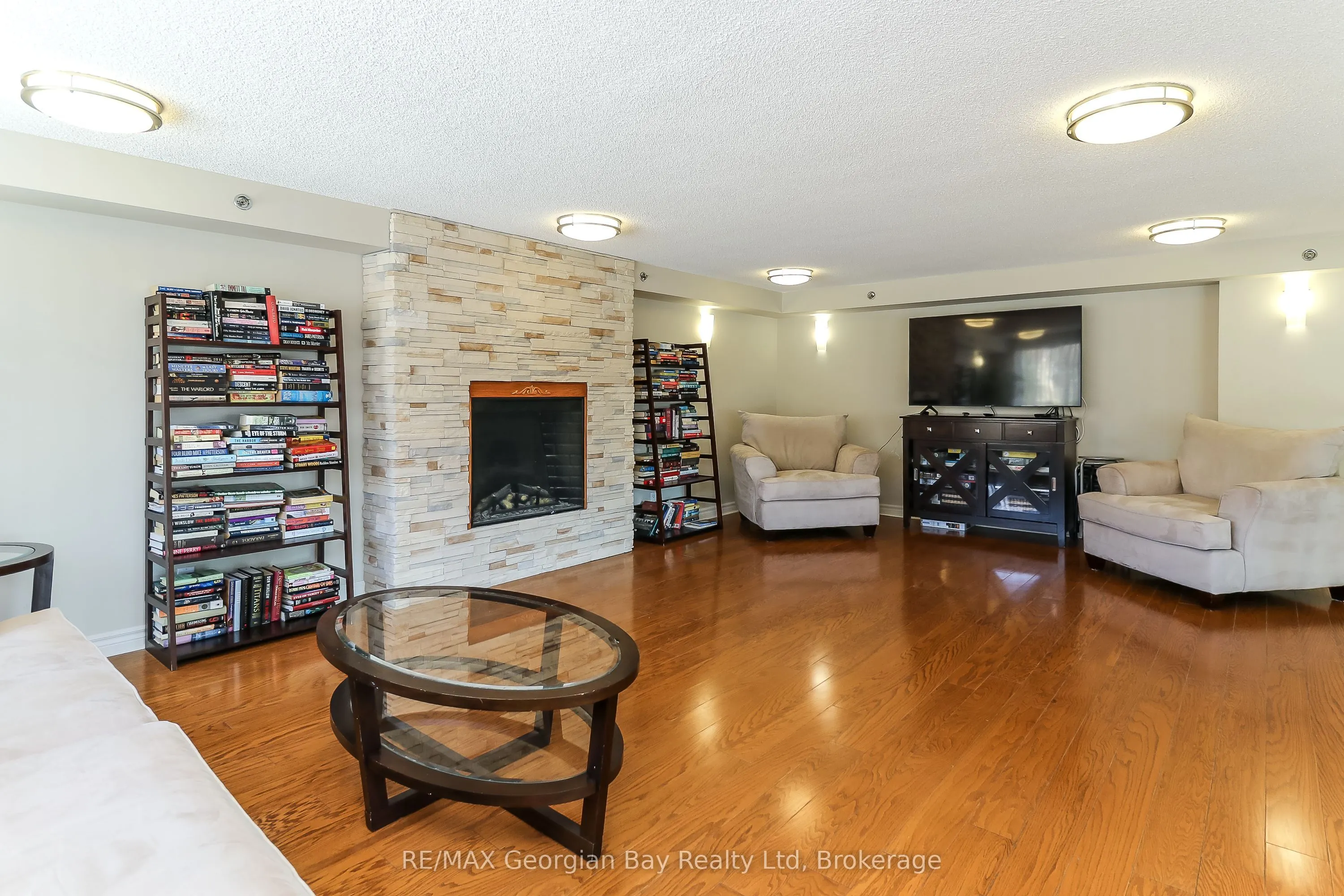 699 Aberdeen Boulevard #905