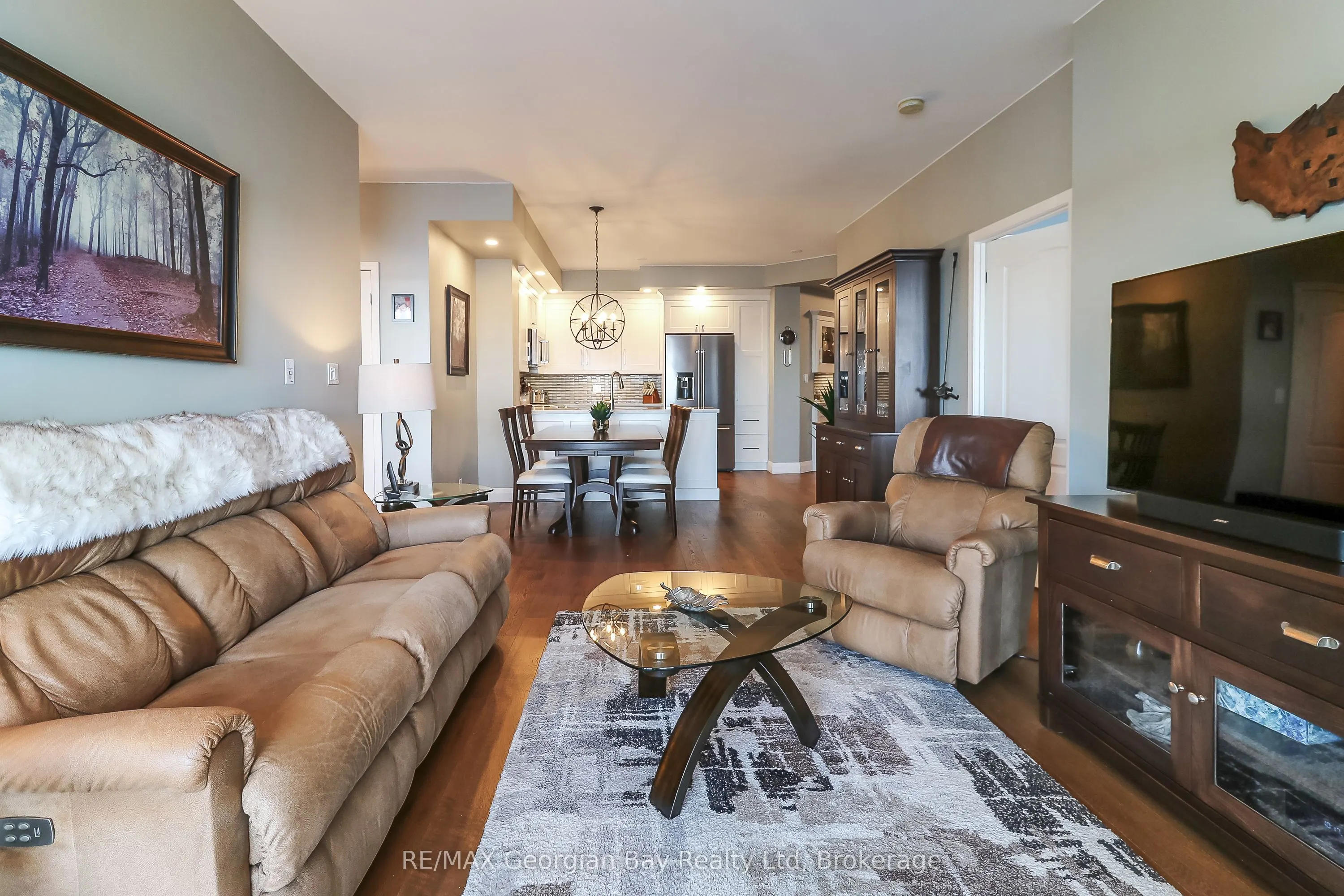 699 Aberdeen Boulevard #905