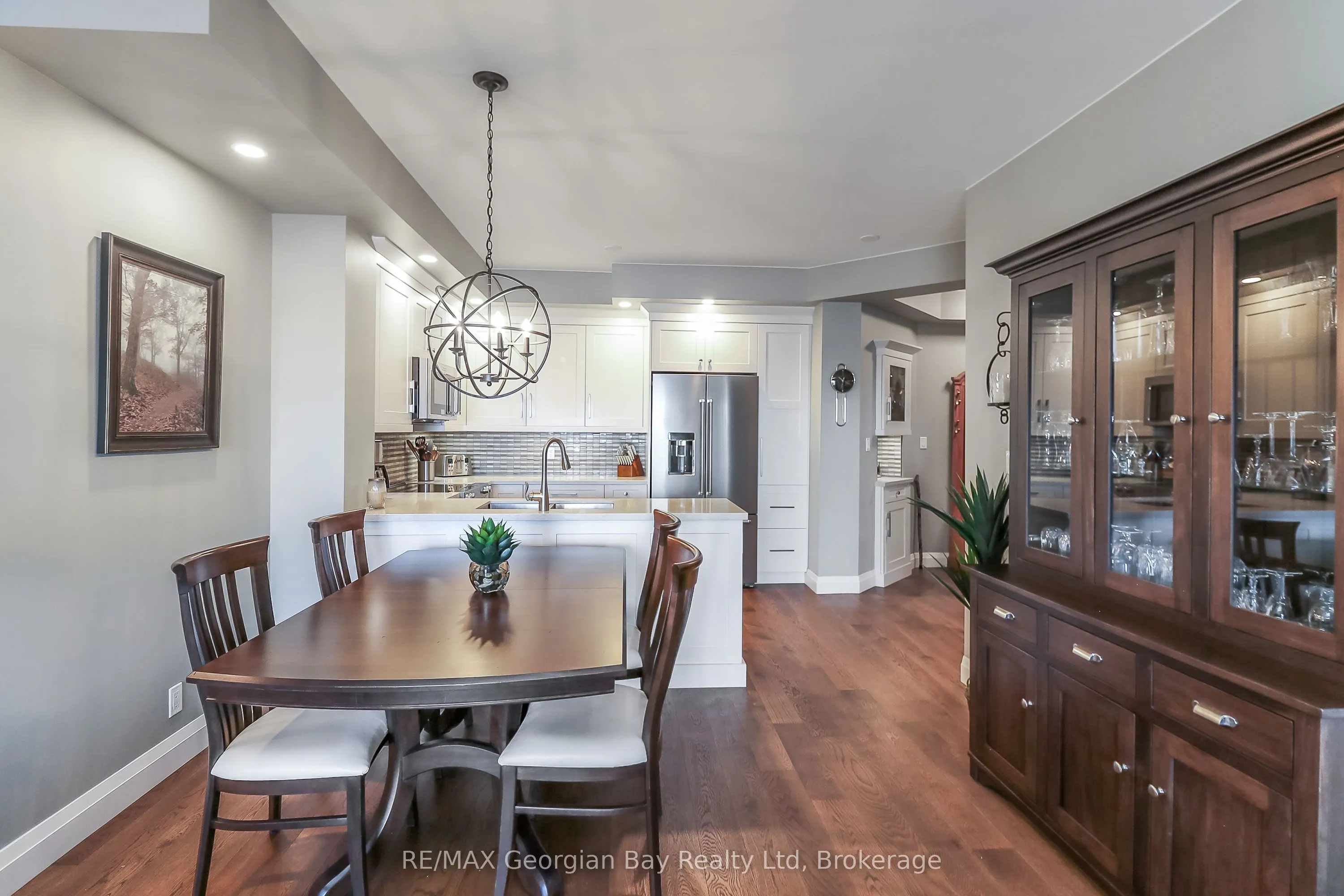 699 Aberdeen Boulevard #905