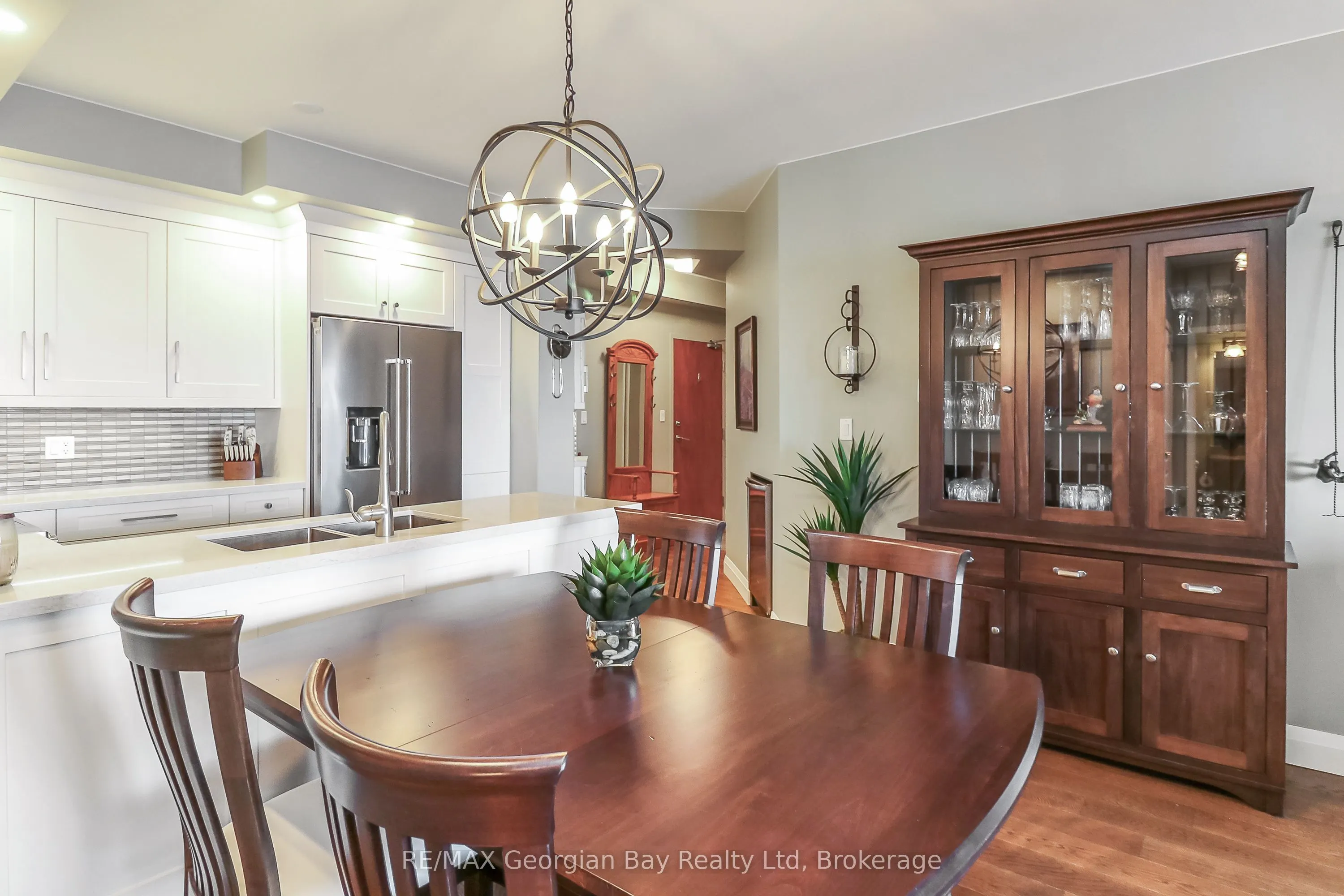 699 Aberdeen Boulevard #905