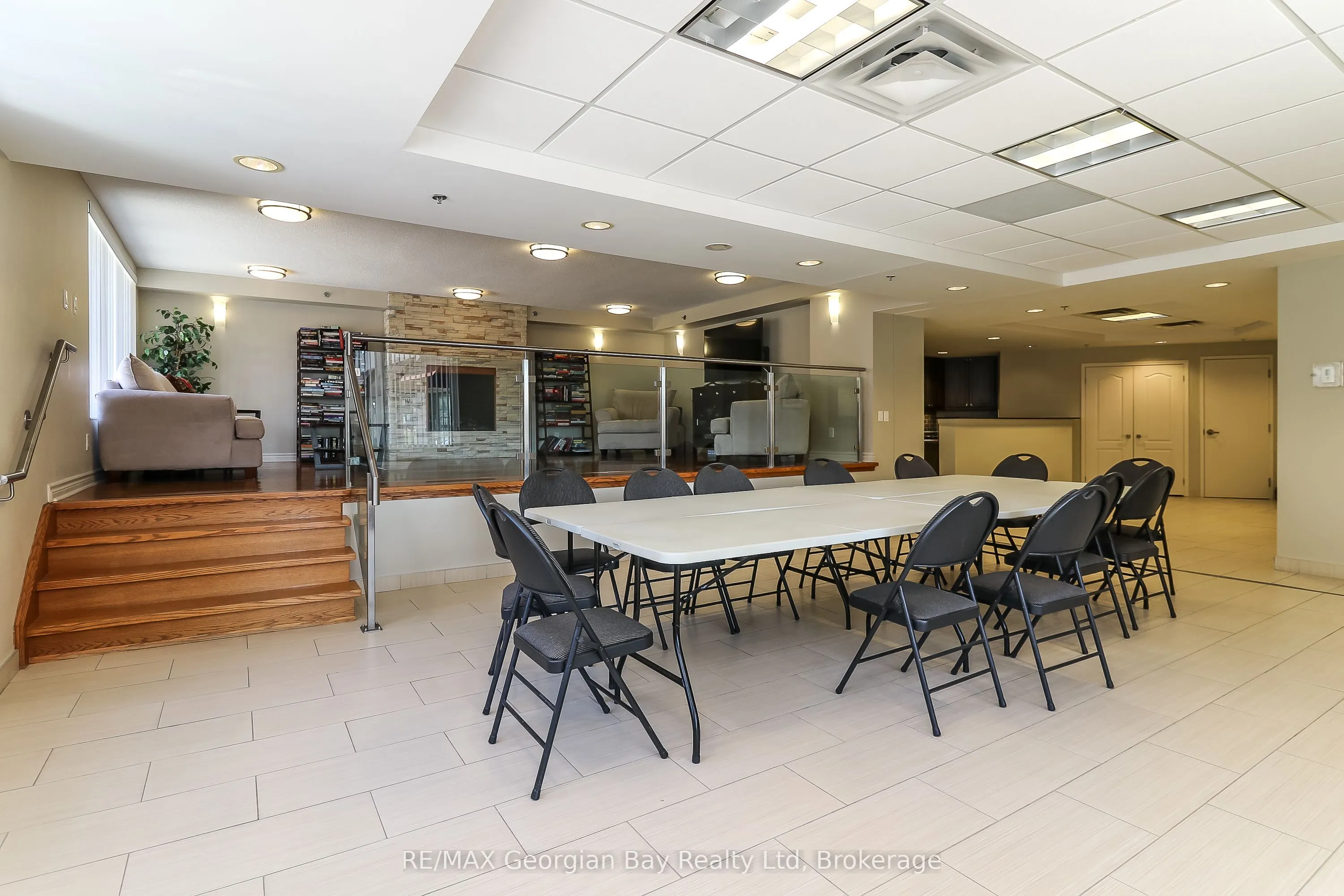 699 Aberdeen Boulevard #905
