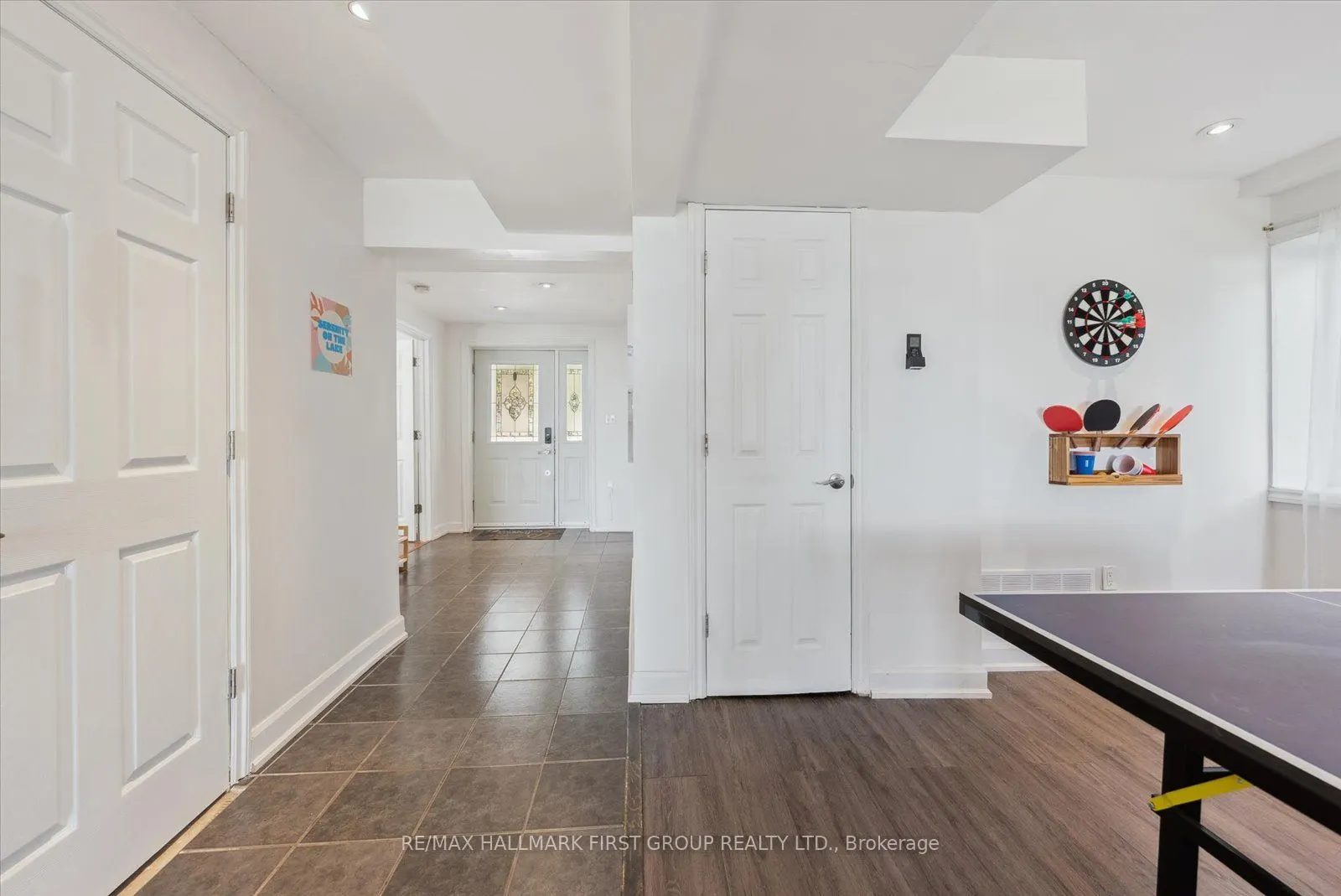 2807 Lakeside Drive
