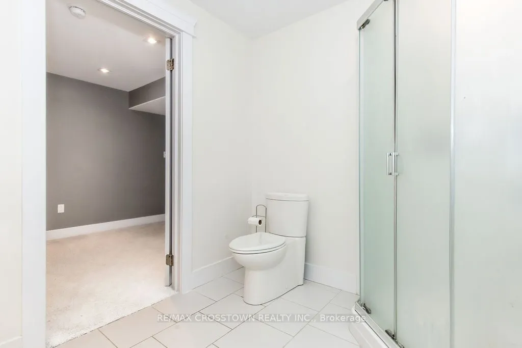 25 MENNILL Drive