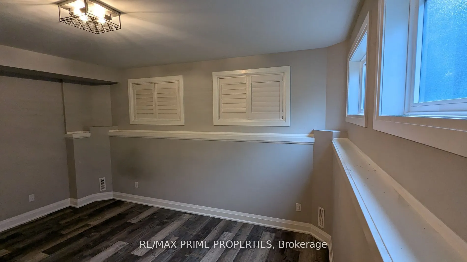 88C Clapperton Street, #Lower