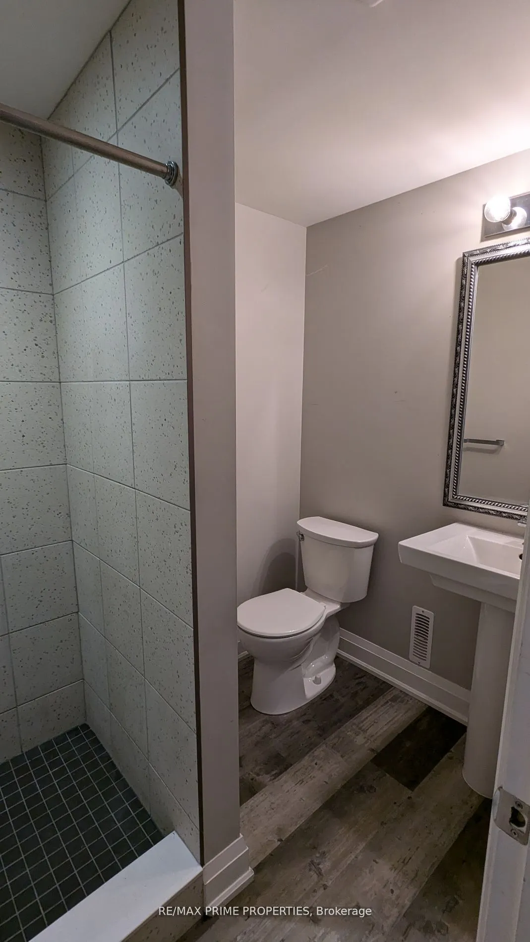 88C Clapperton Street, #Lower