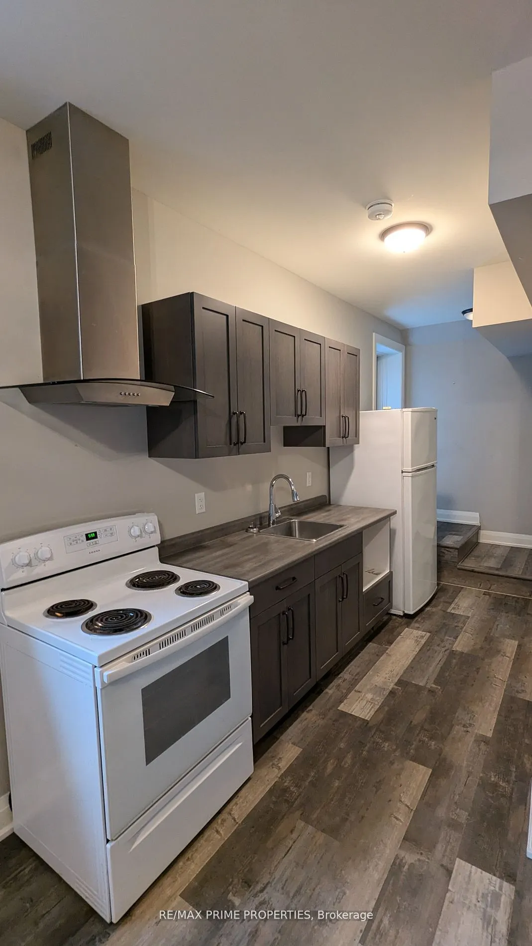 88C Clapperton Street, #Lower