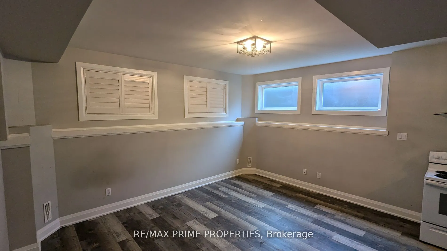 88C Clapperton Street, #Lower