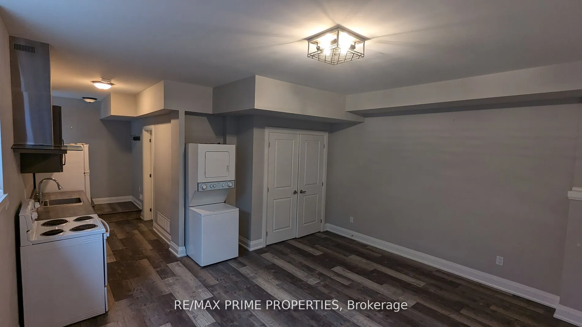 88C Clapperton Street, #Lower