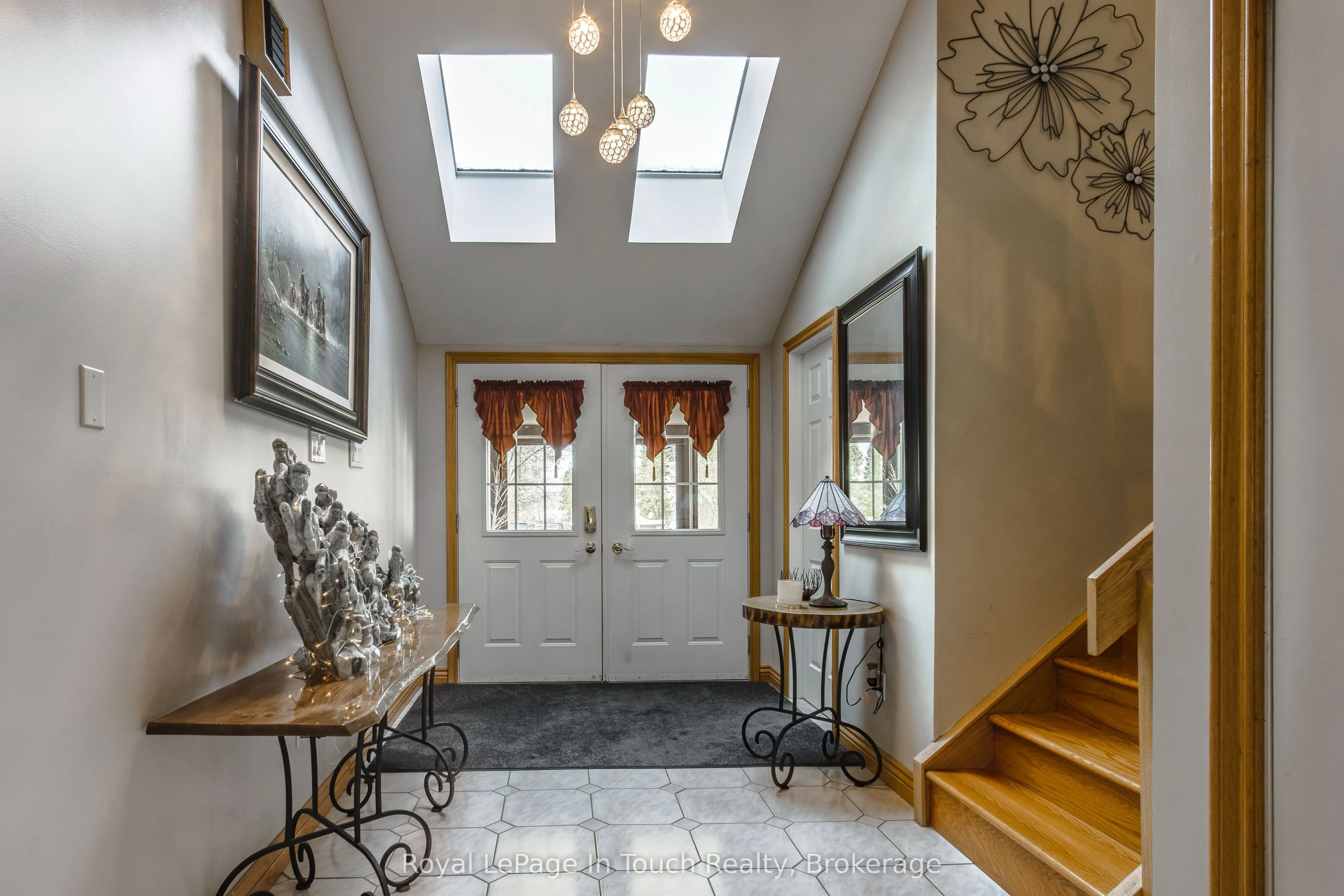 79 King Road