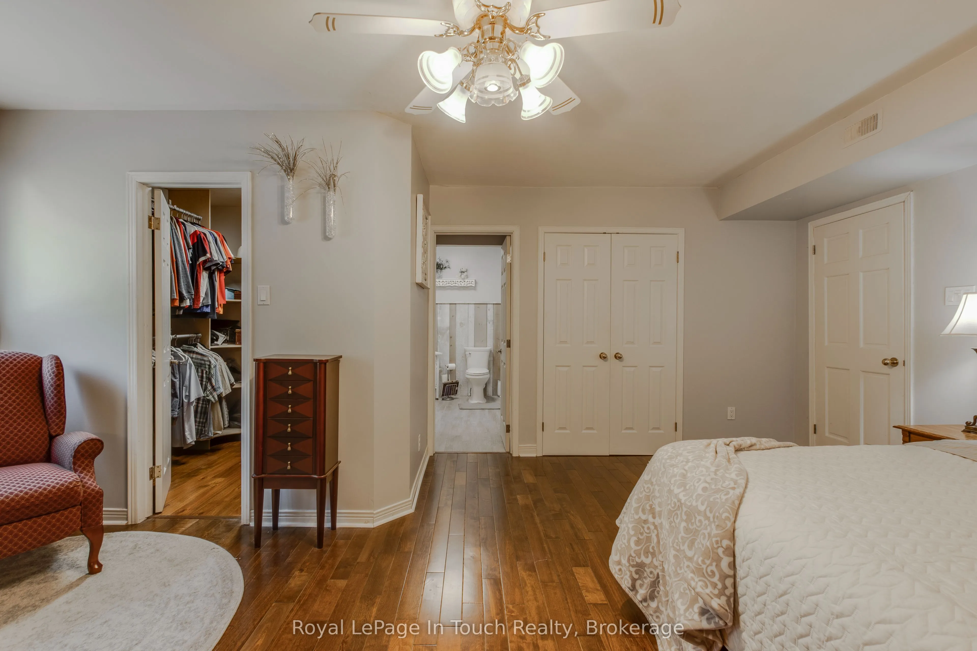 79 King Road