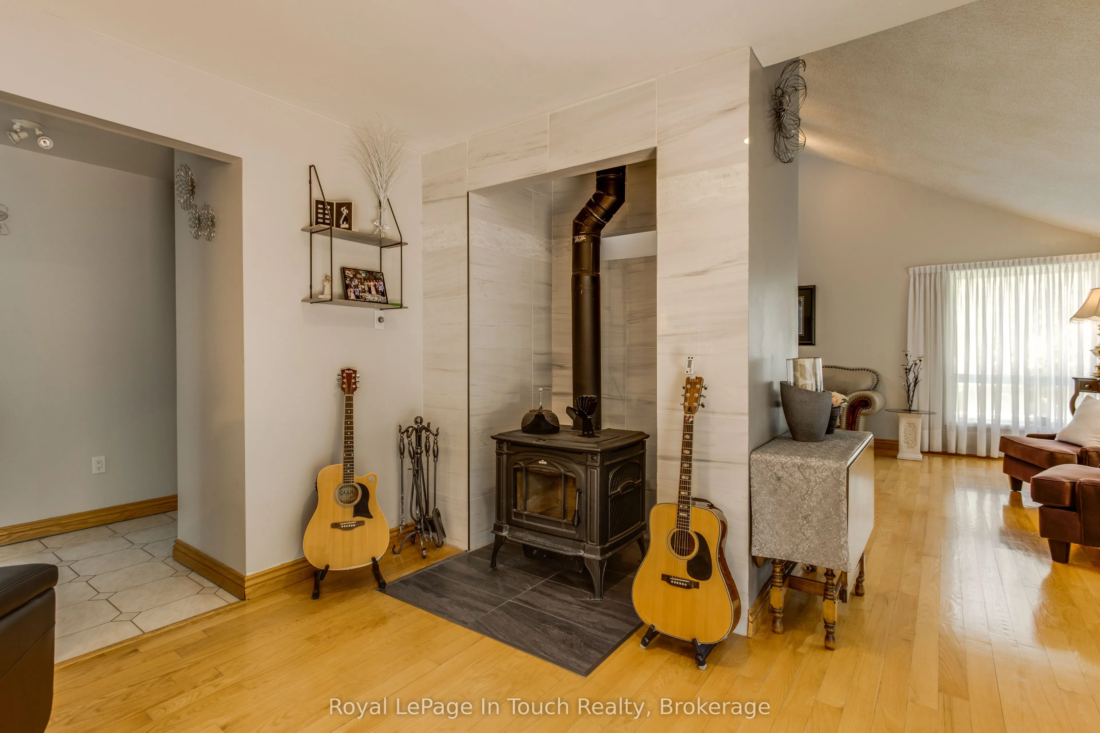 79 King Road