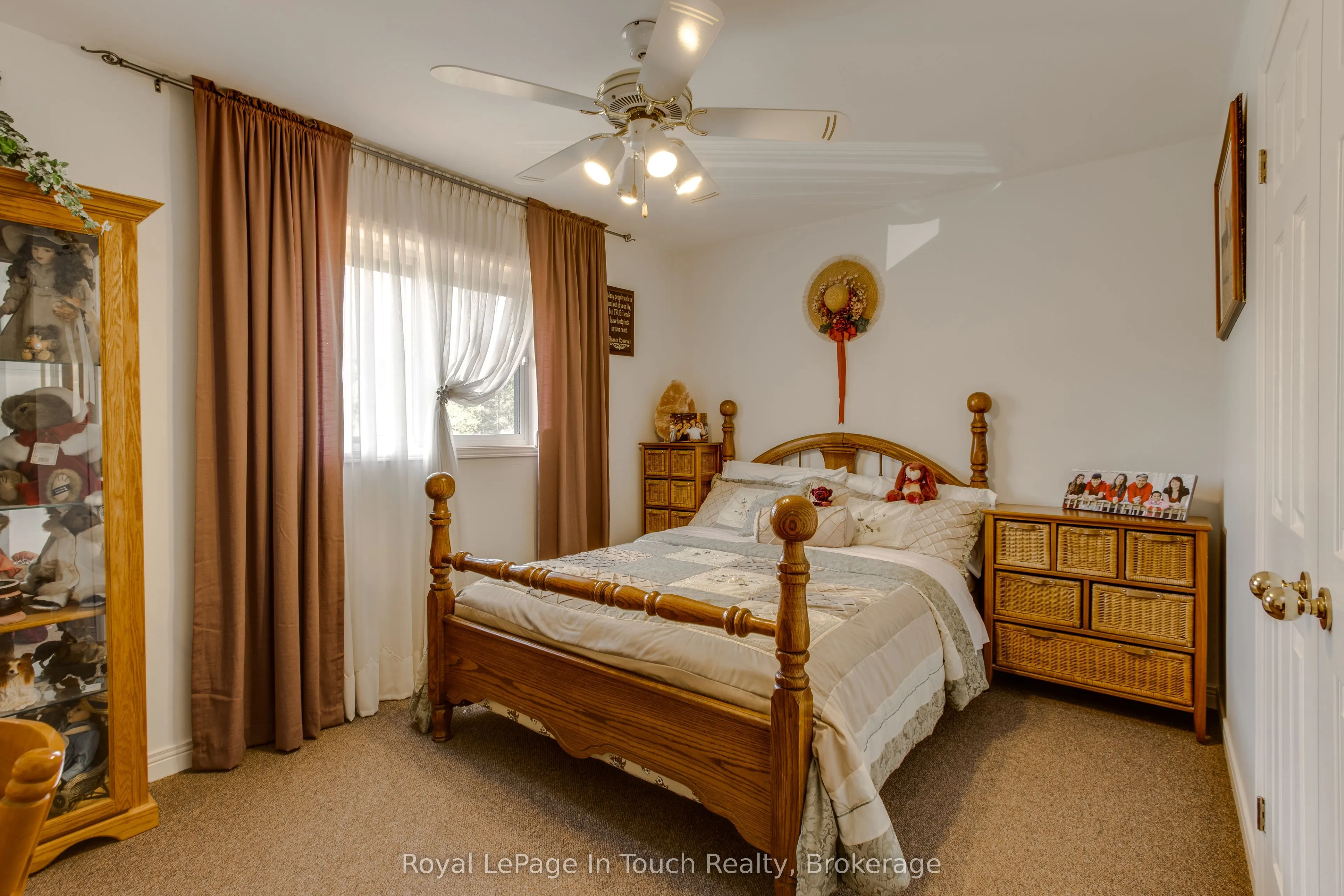 79 King Road