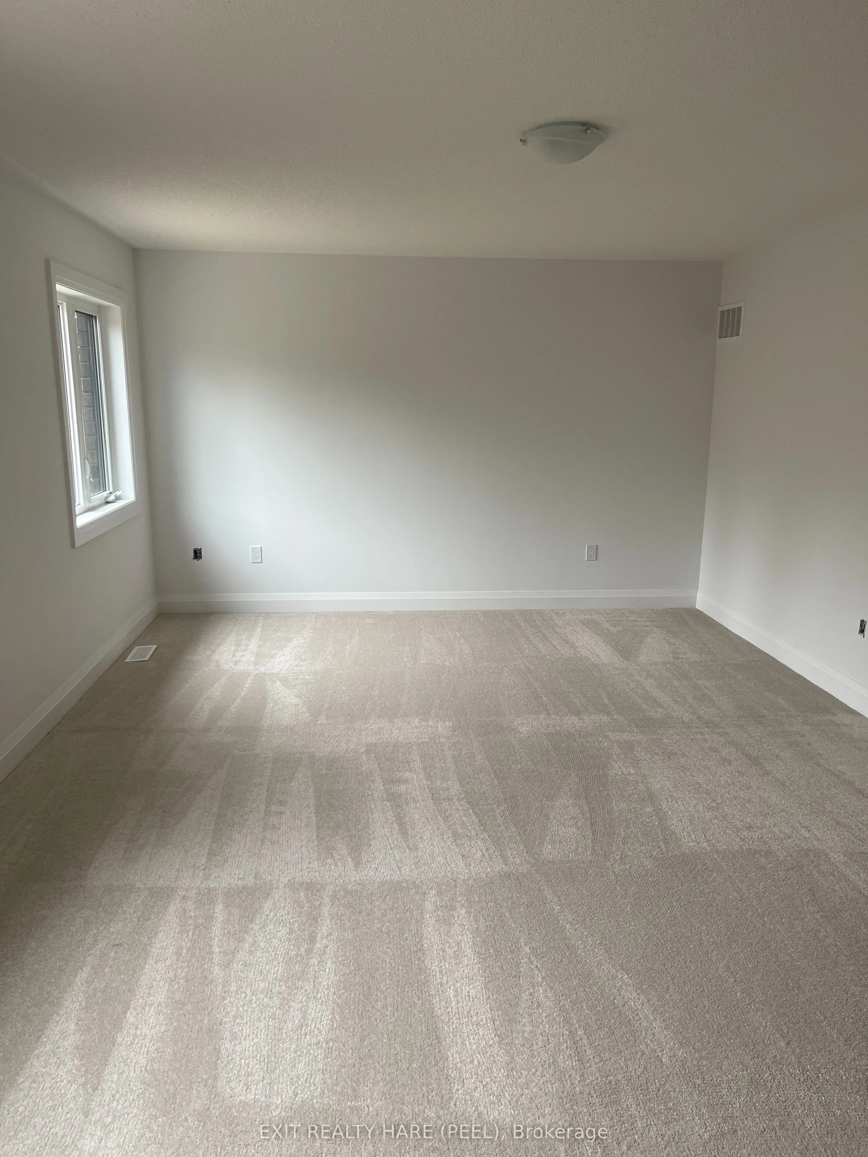 38 Amber Drive
