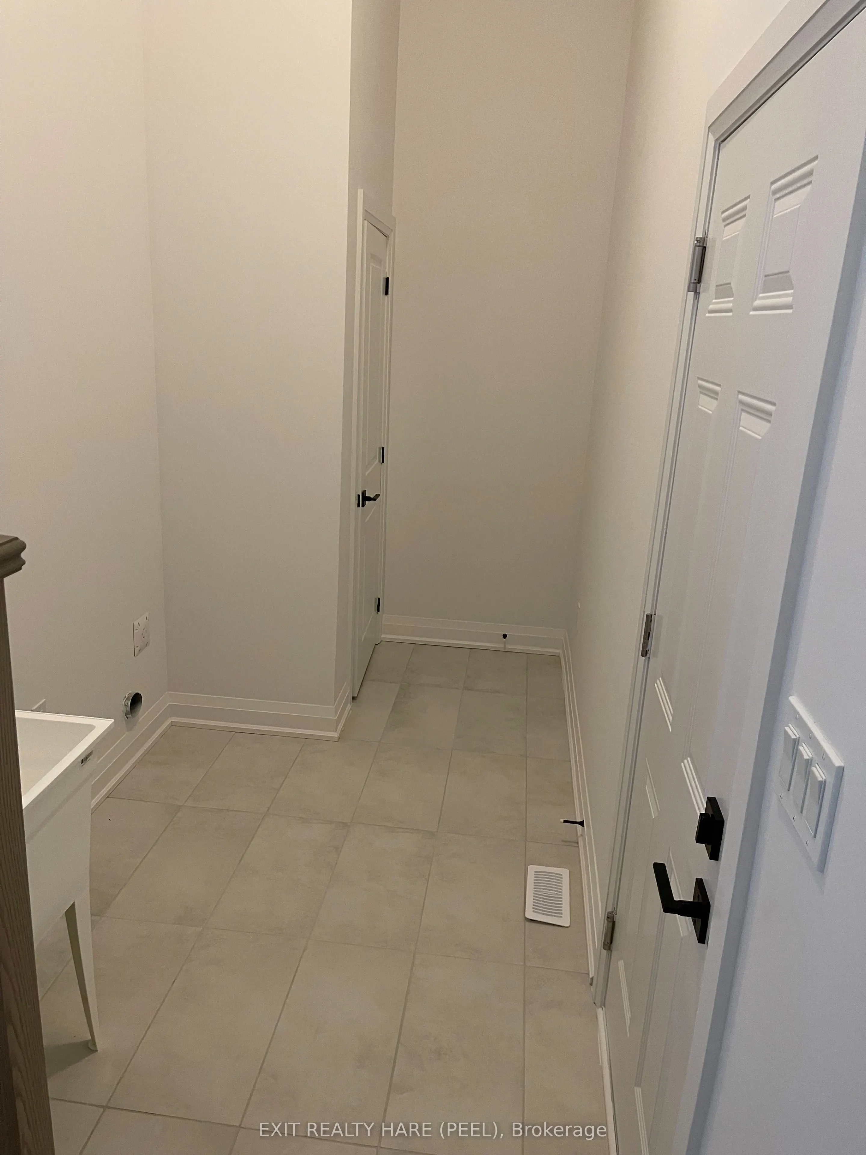 38 Amber Drive