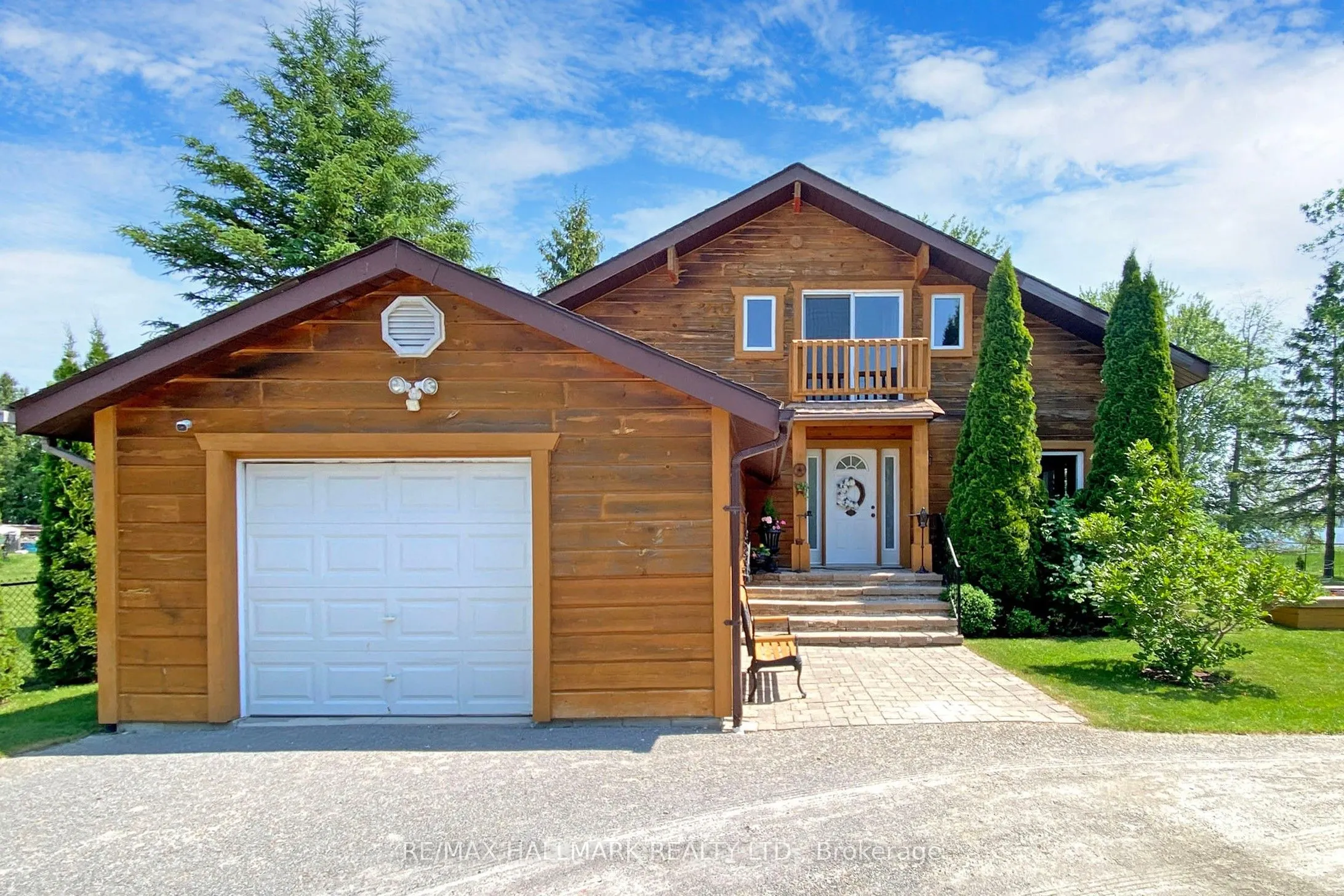 4017 Dalrymple Drive