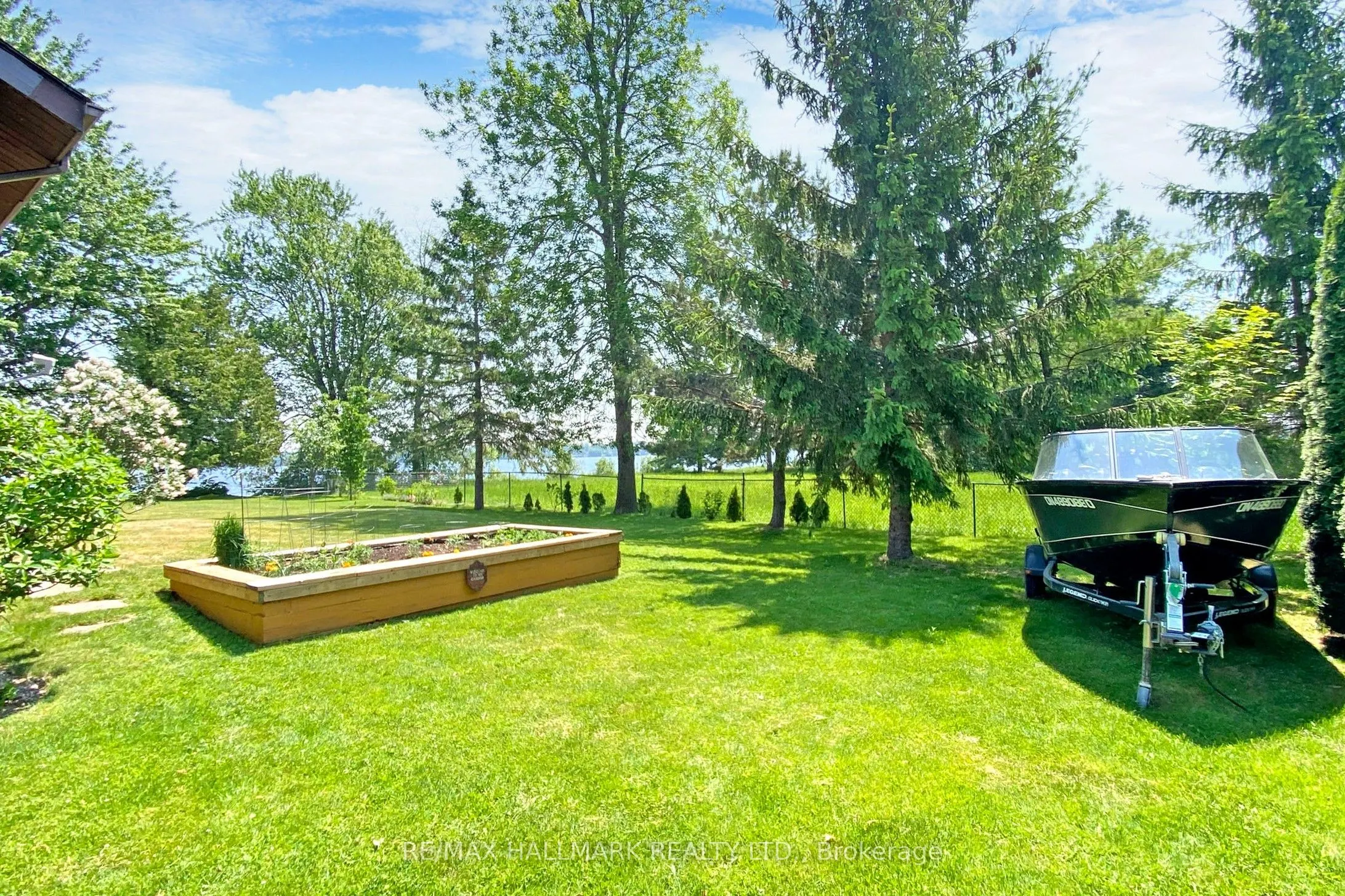 4017 Dalrymple Drive