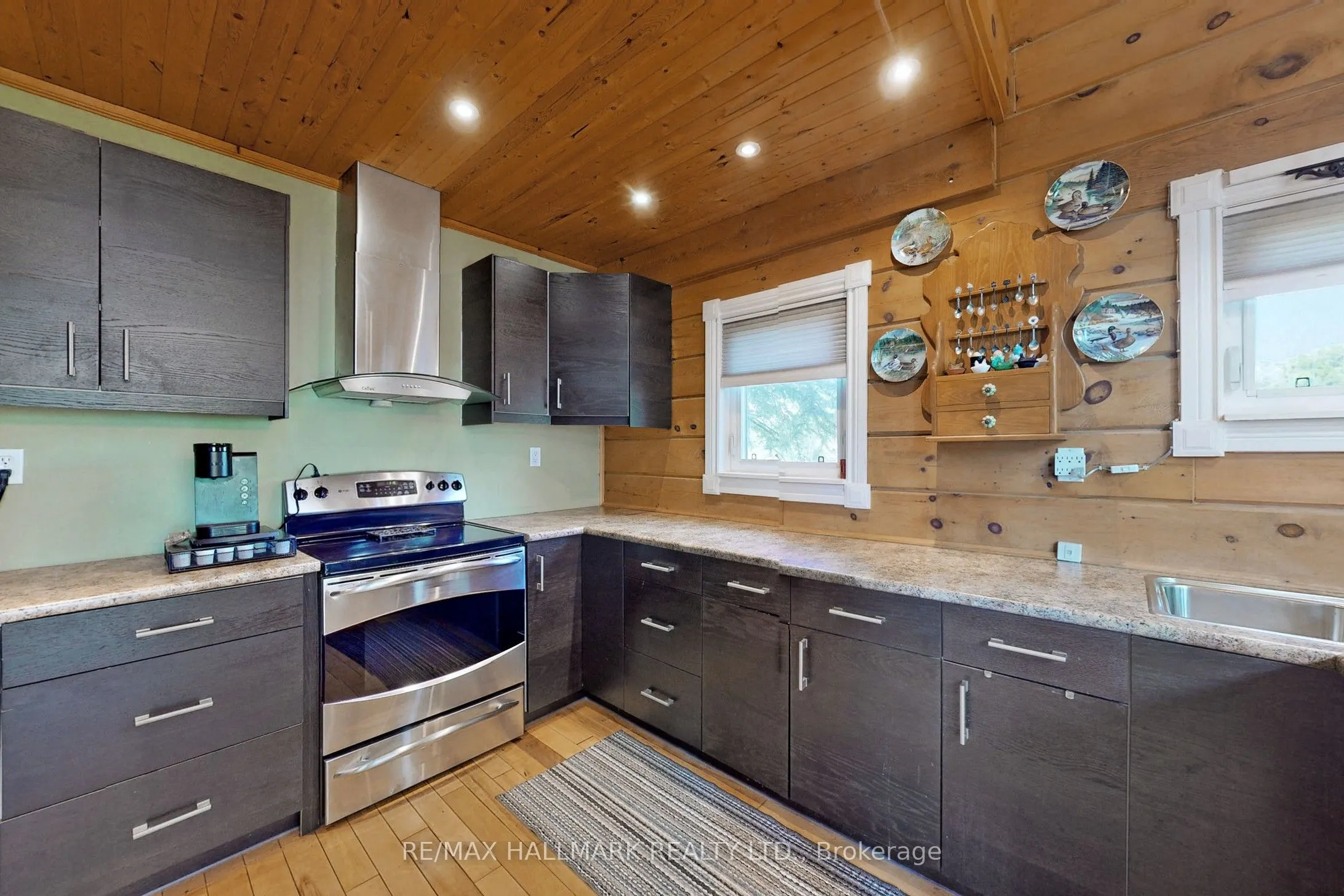 4017 Dalrymple Drive