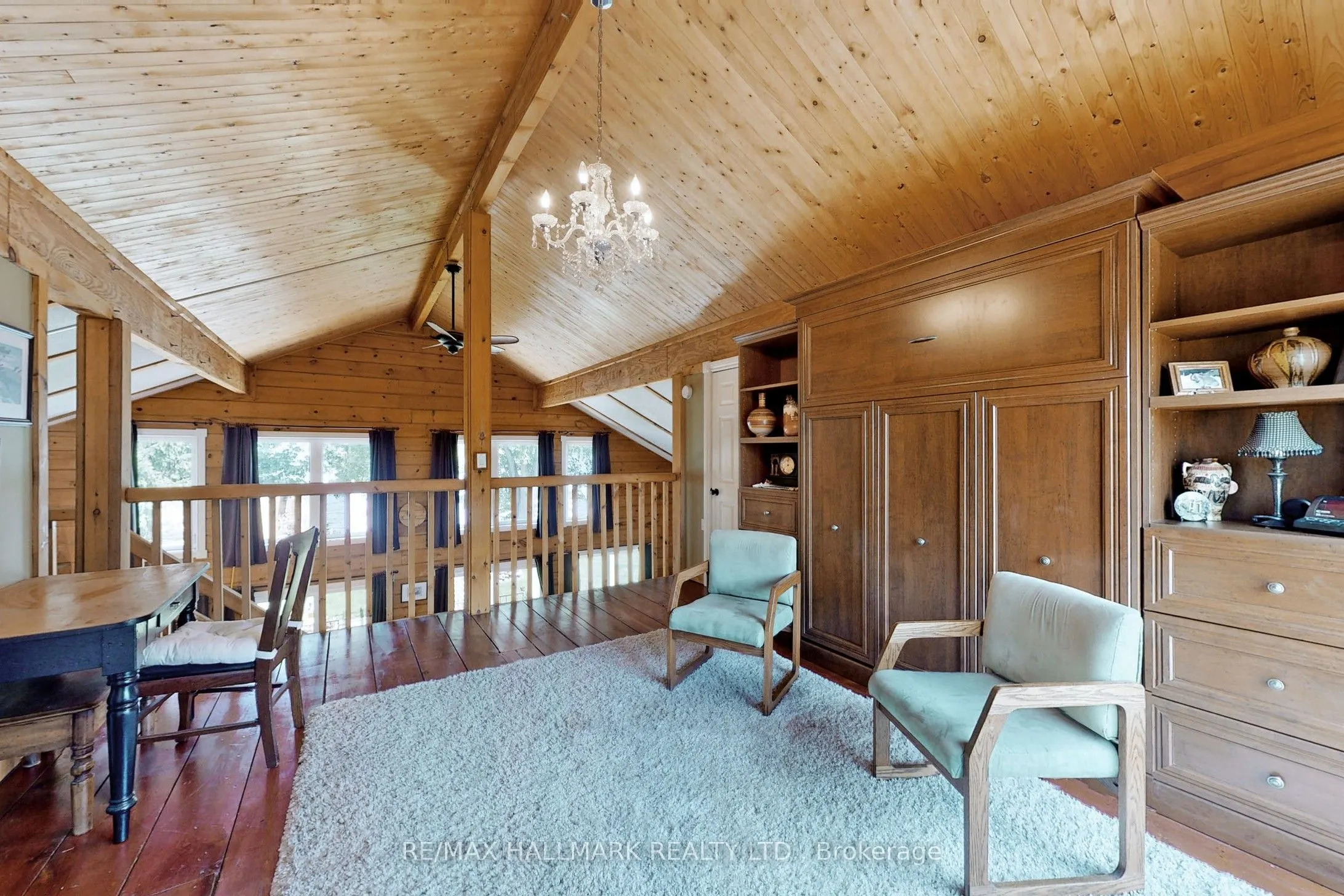 4017 Dalrymple Drive