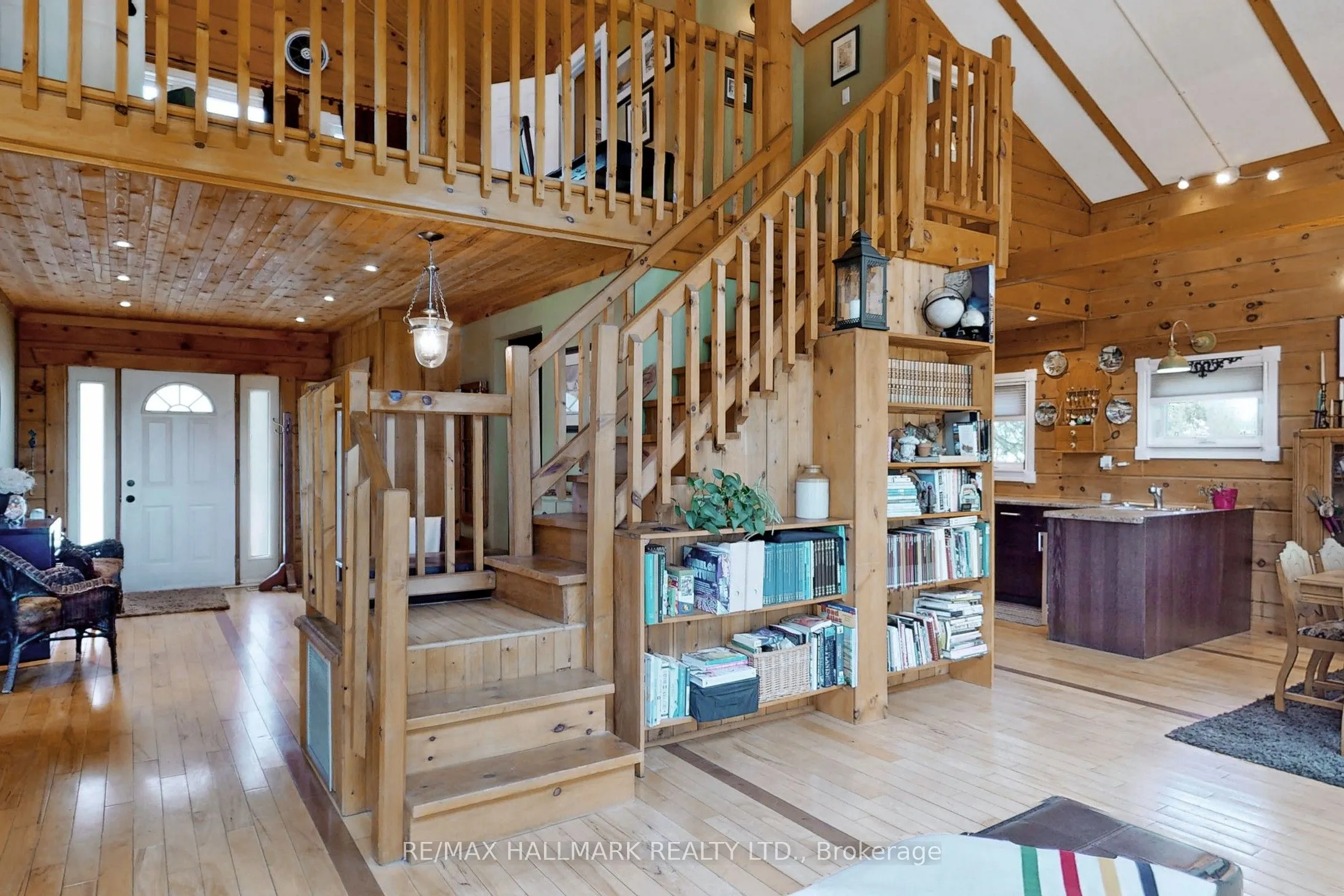 4017 Dalrymple Drive