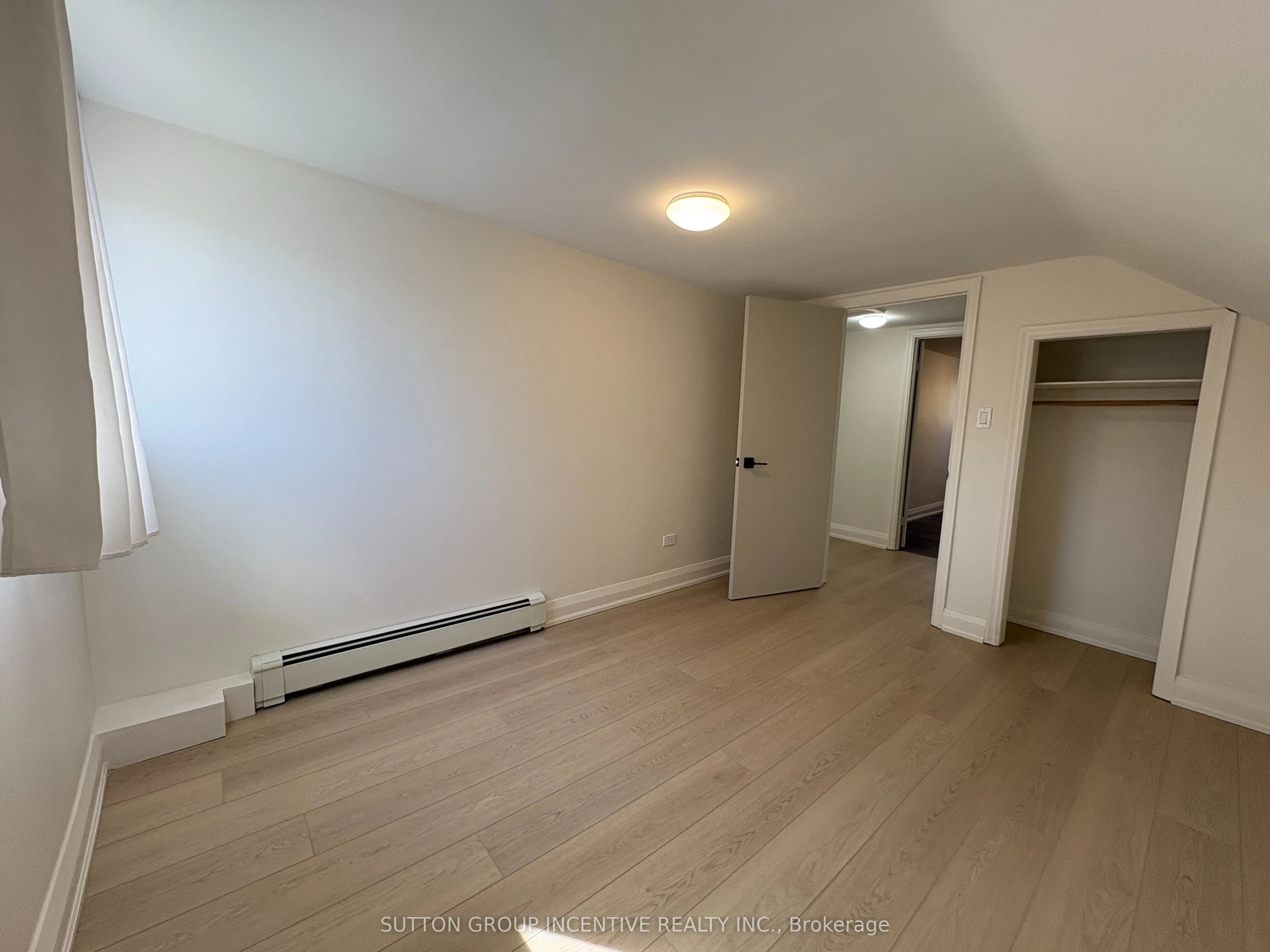20 Bayview Drive, #Upper
