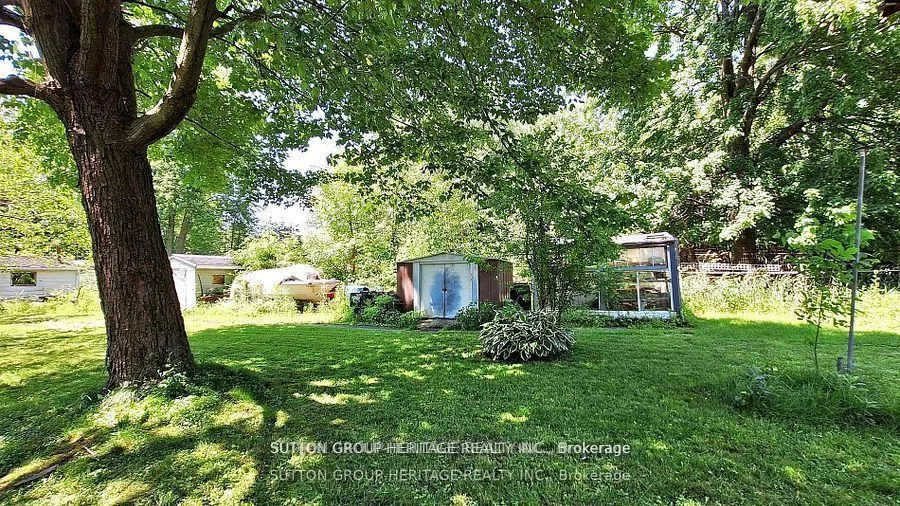 29 Lake Avenue