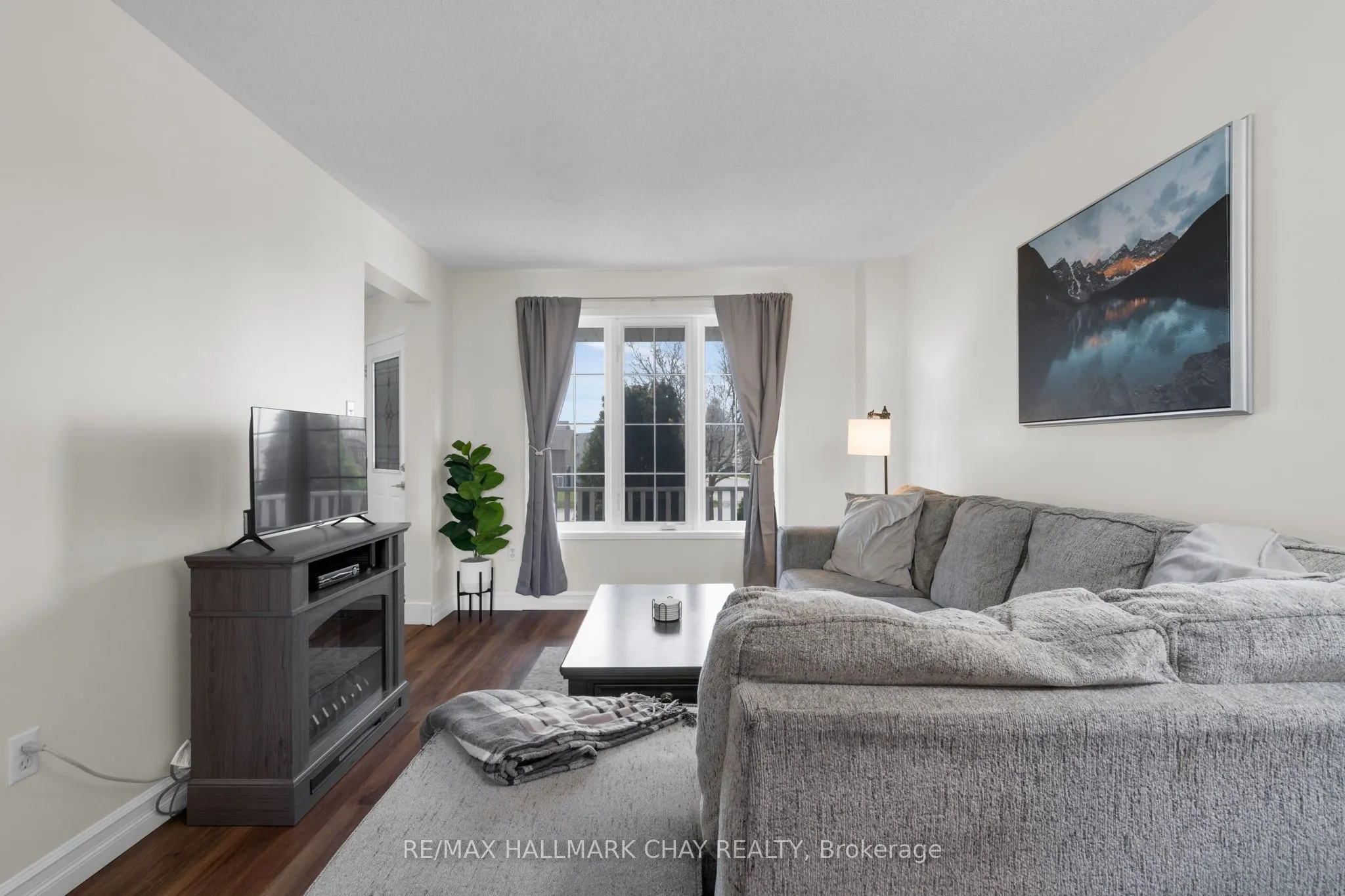 28 Draper Crescent