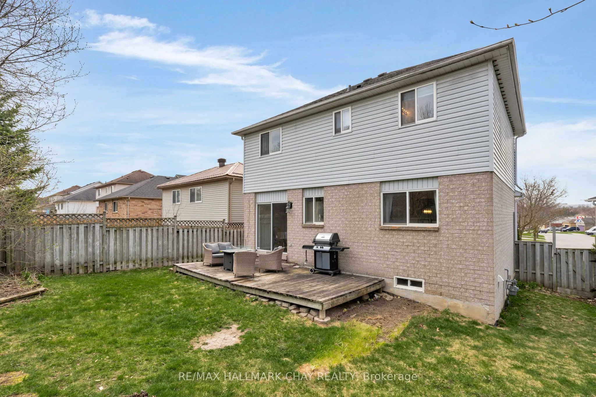 28 Draper Crescent