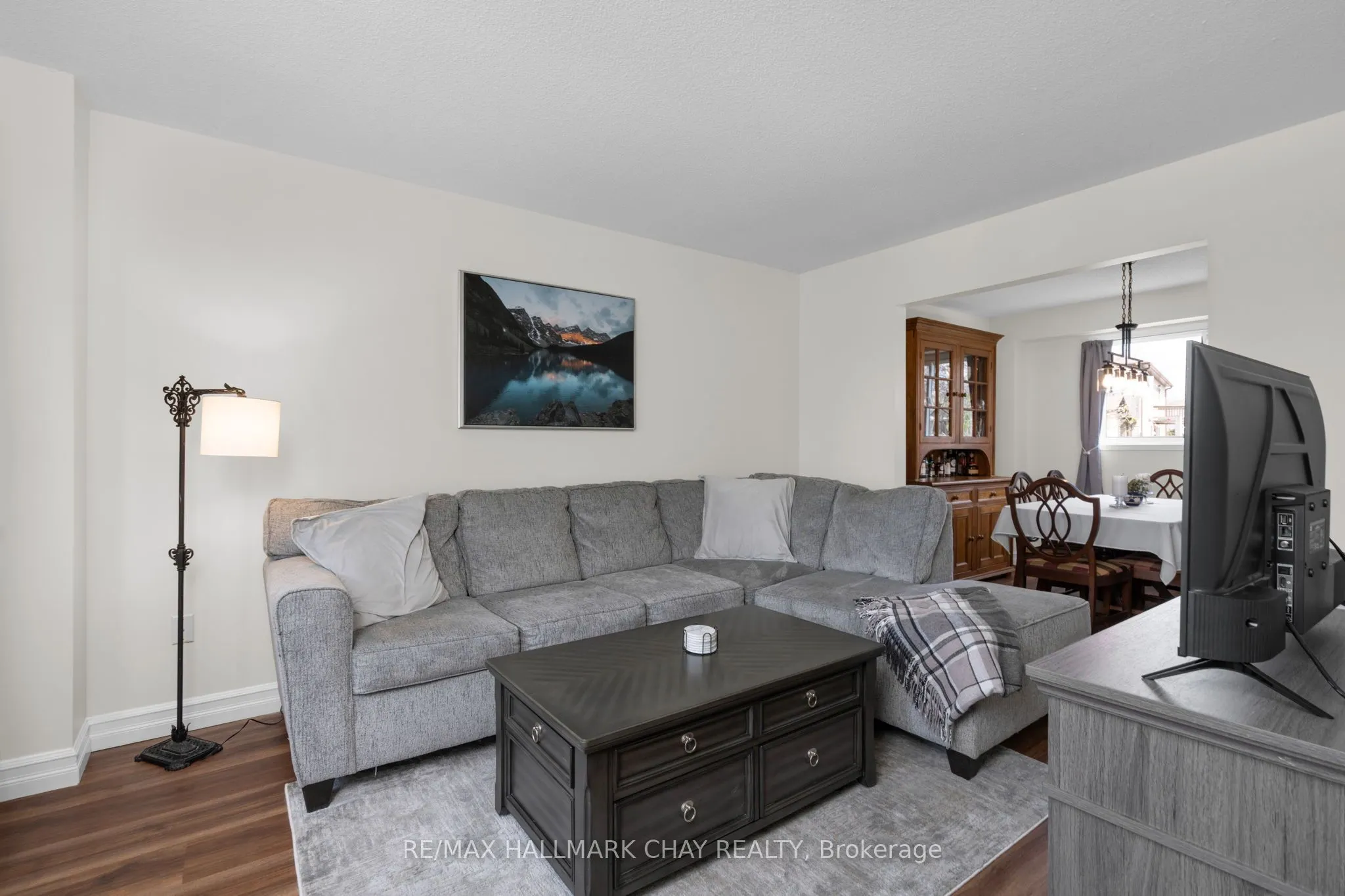 28 Draper Crescent