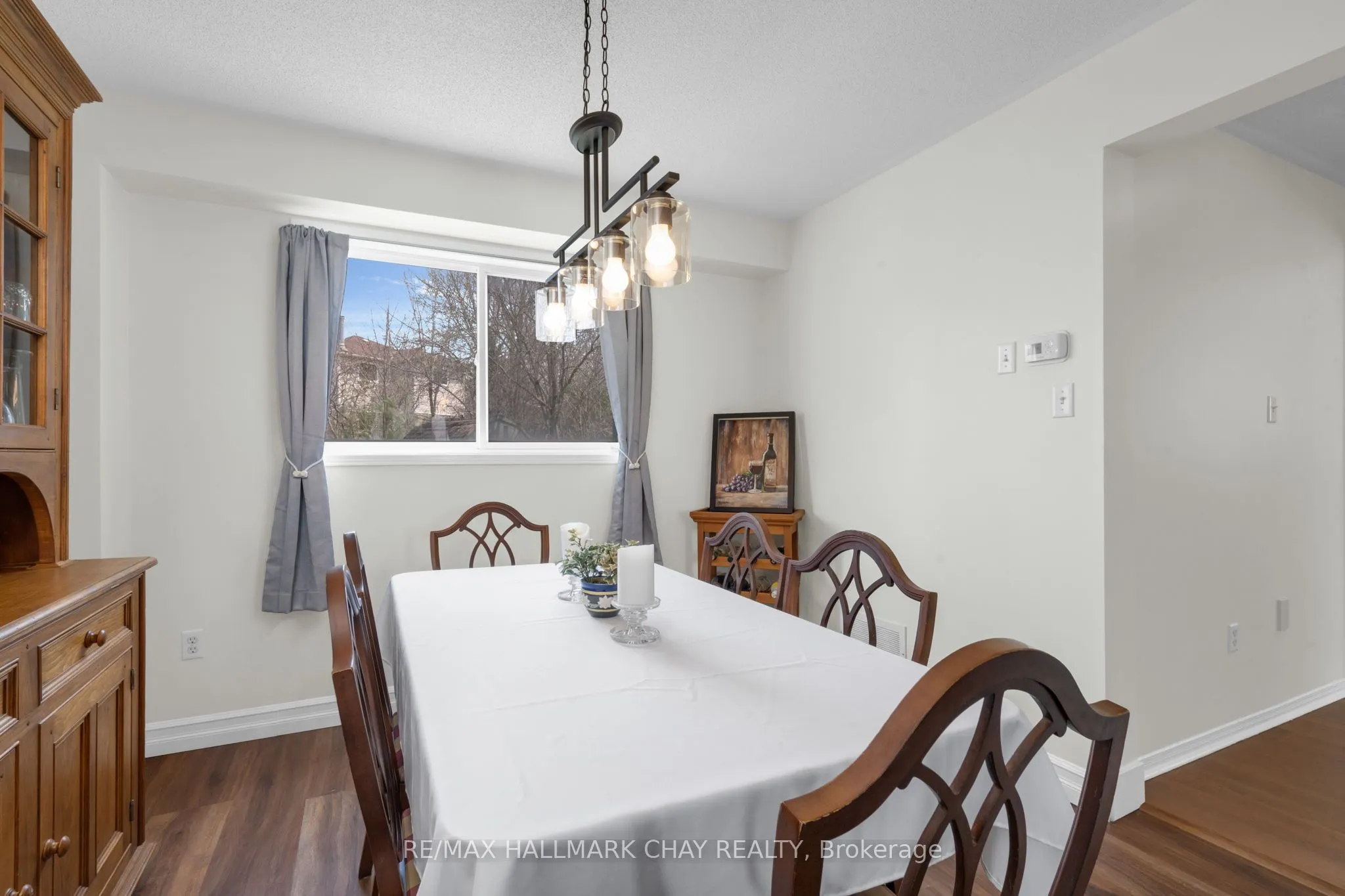28 Draper Crescent
