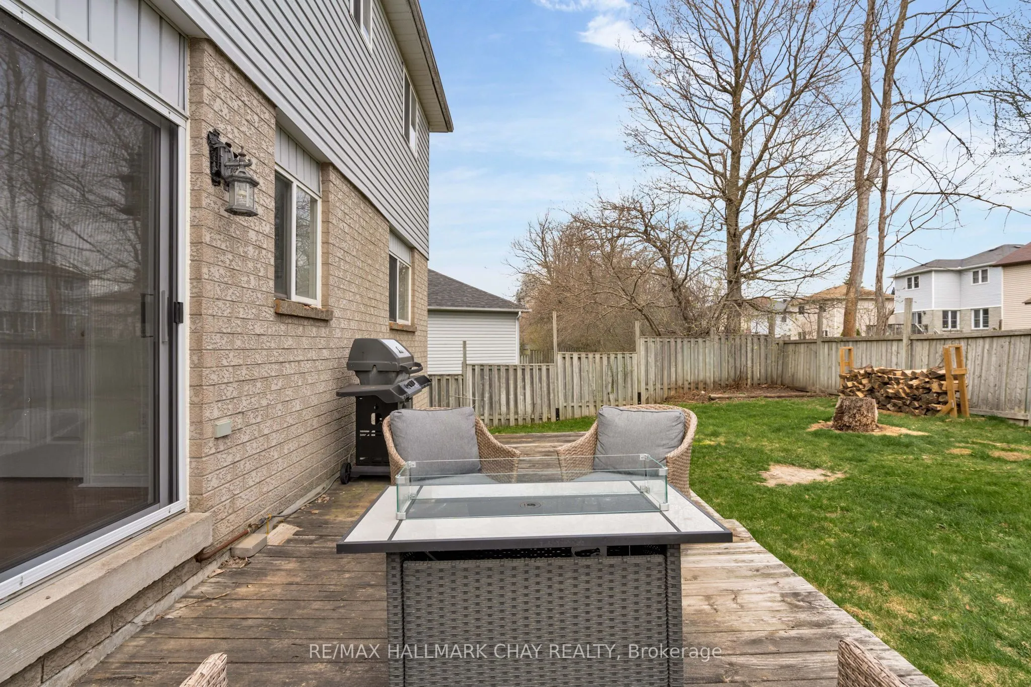 28 Draper Crescent
