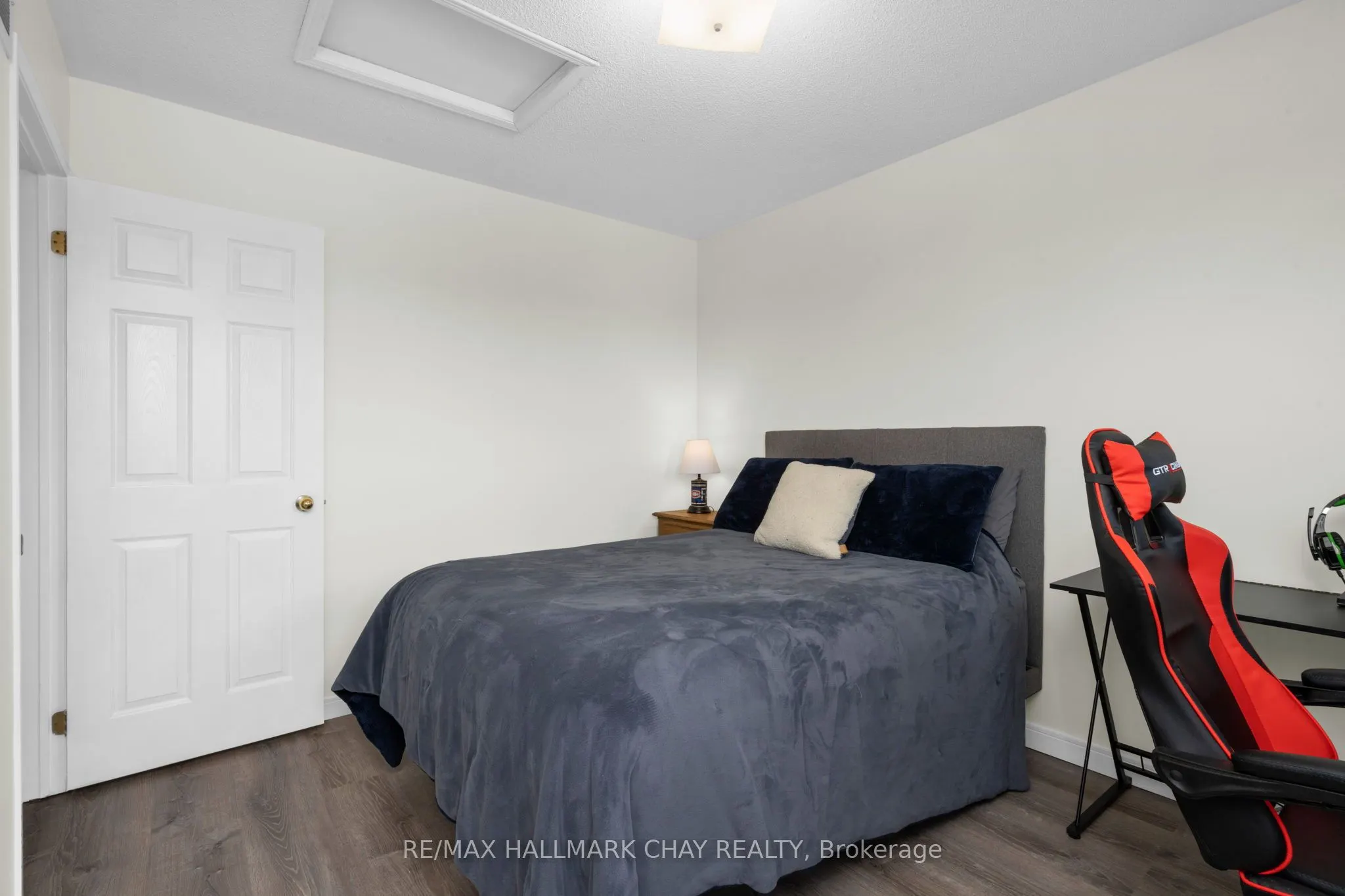 28 Draper Crescent
