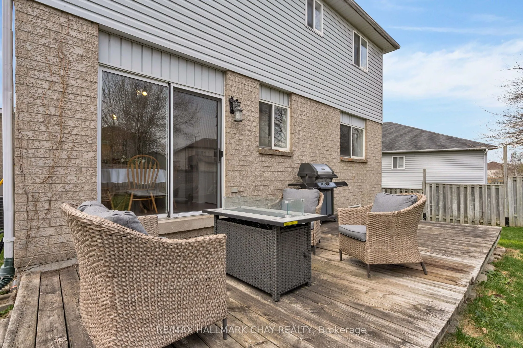 28 Draper Crescent