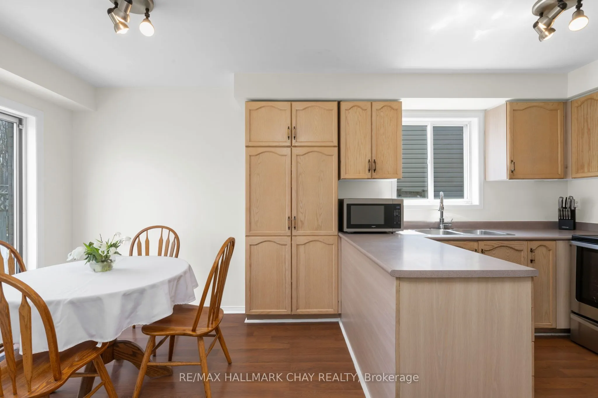 28 Draper Crescent