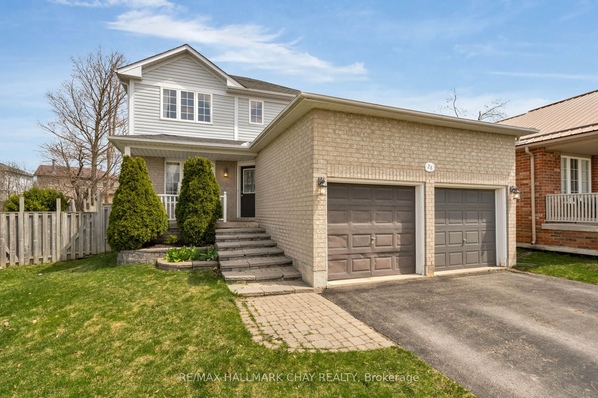 28 Draper Crescent