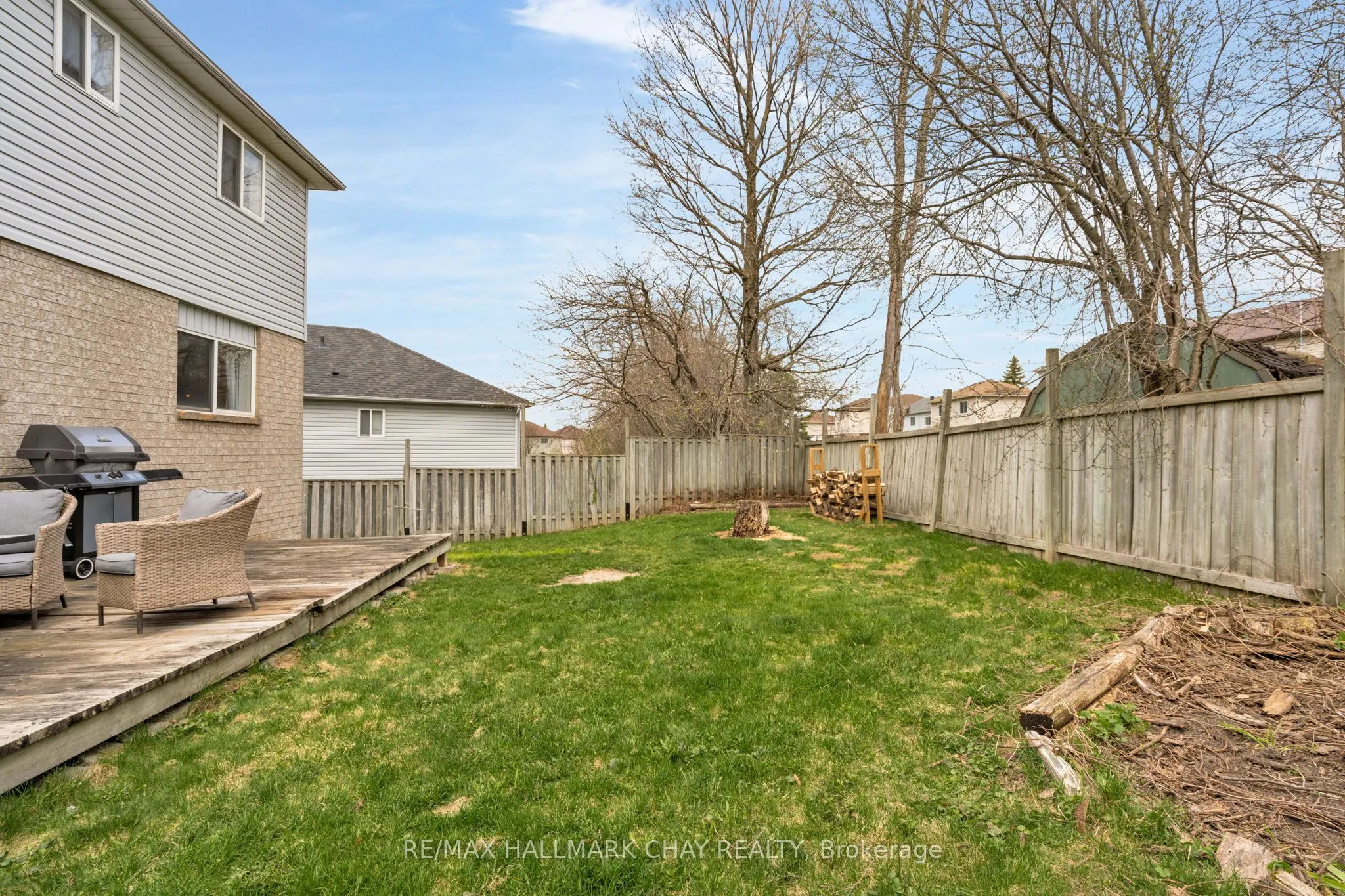 28 Draper Crescent