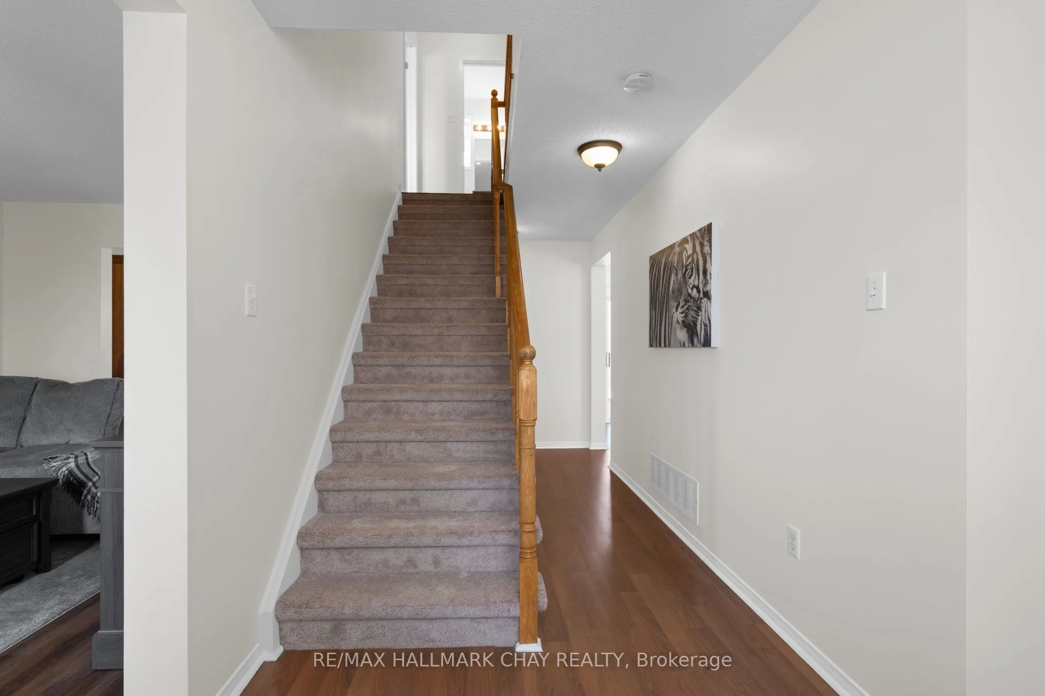 28 Draper Crescent