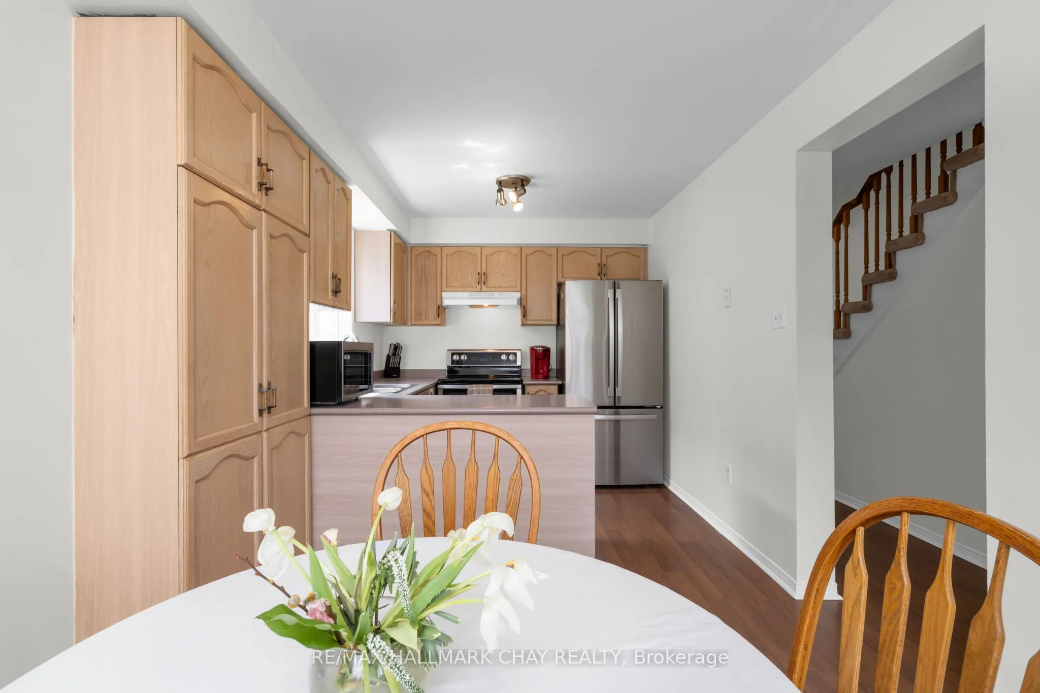 28 Draper Crescent