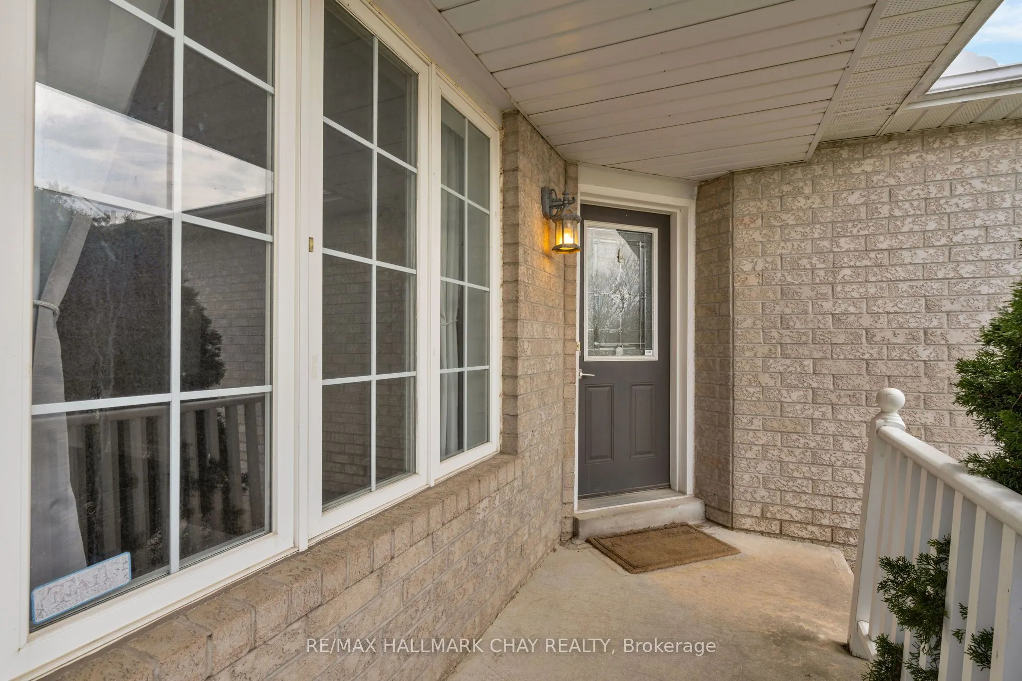 28 Draper Crescent