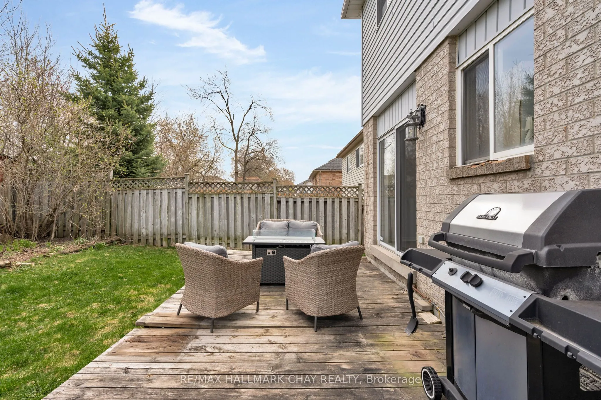 28 Draper Crescent
