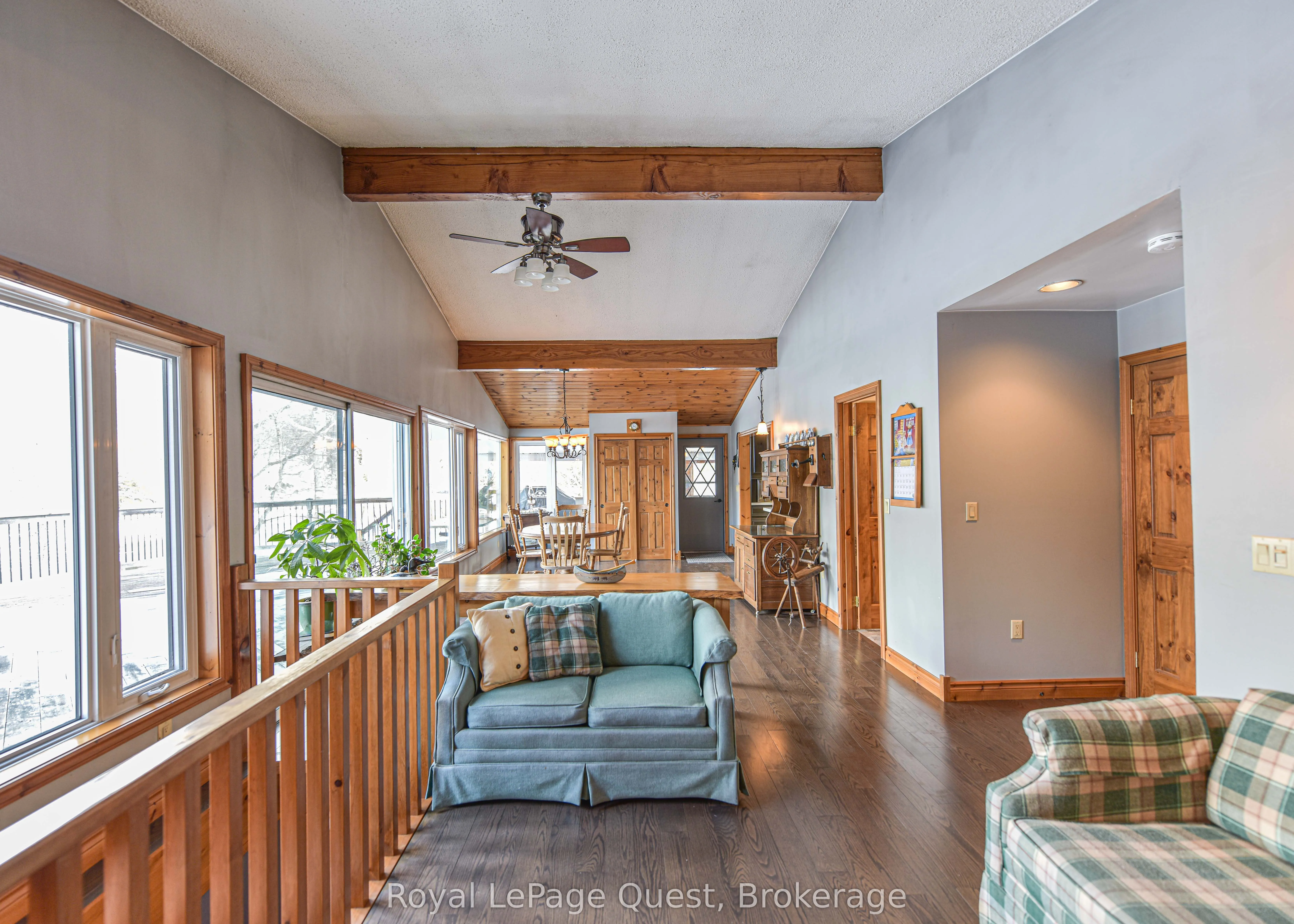 3012 Moynes Road