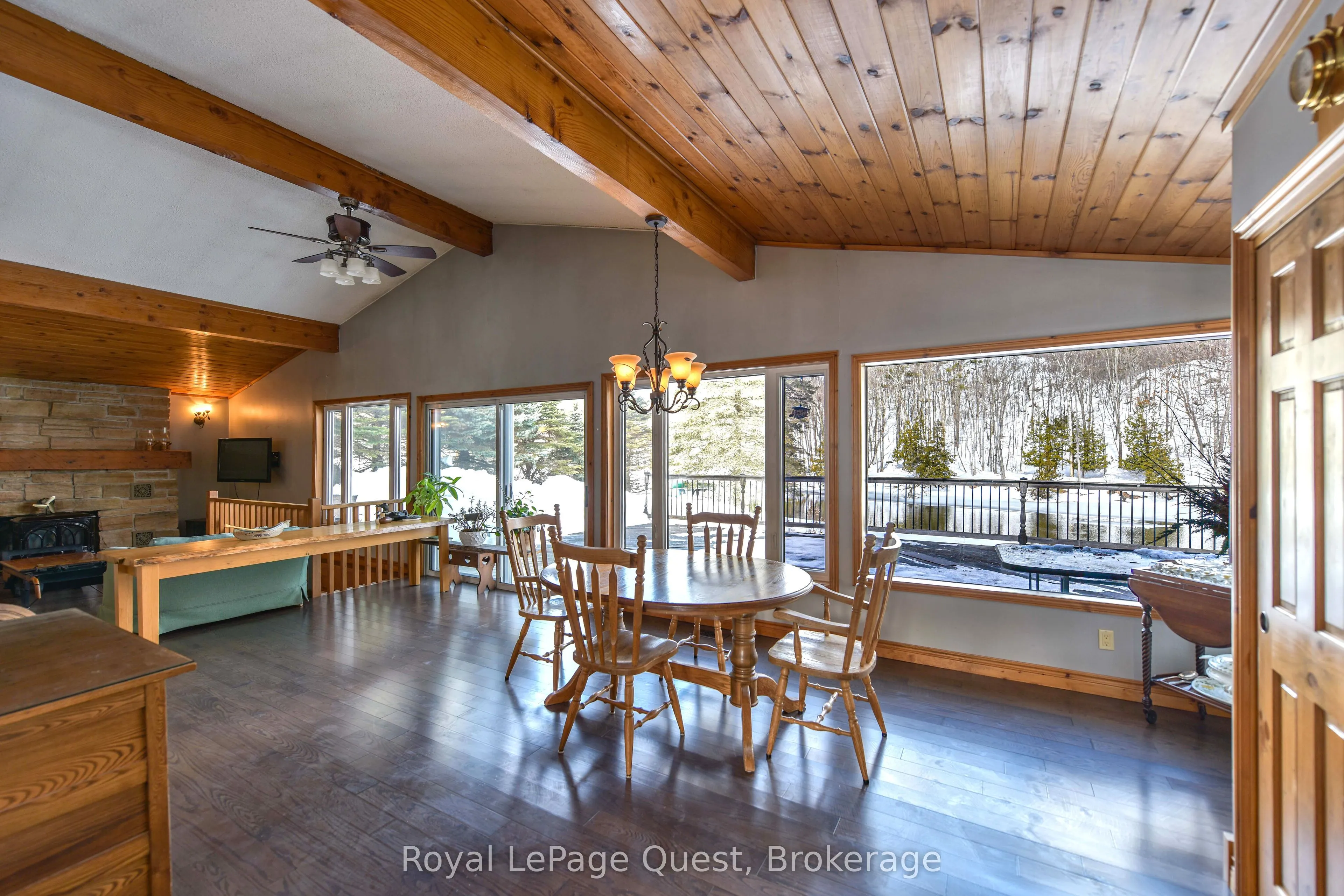 3012 Moynes Road