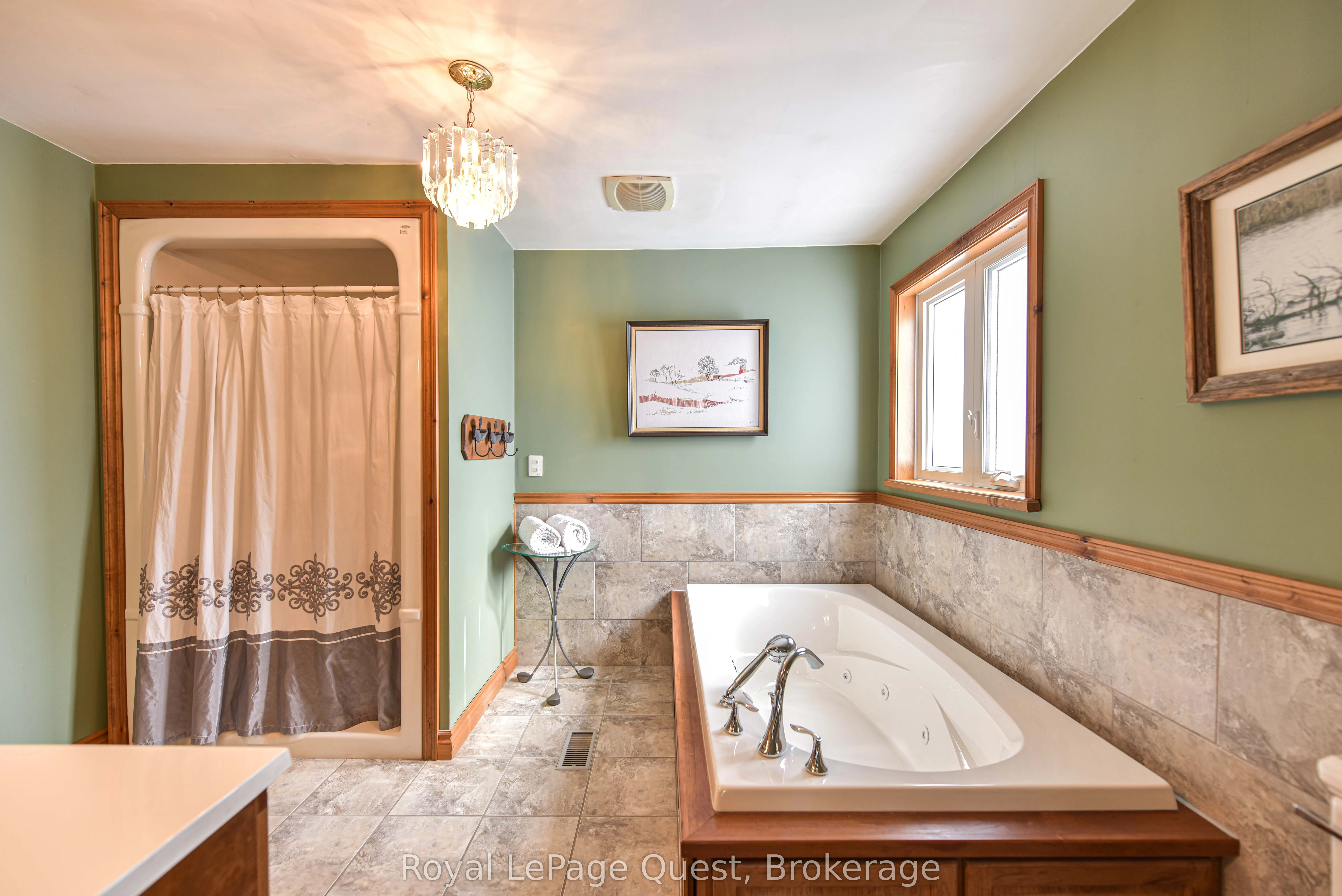 3012 Moynes Road